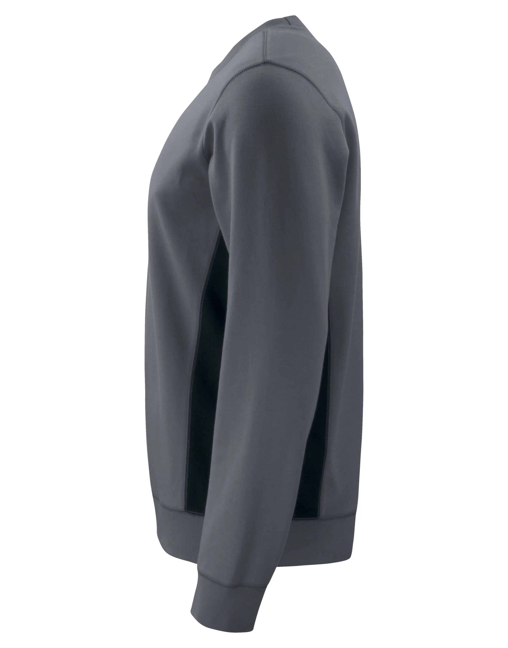 Pro-Job Prio 2127 Sweatshirt - Image 9