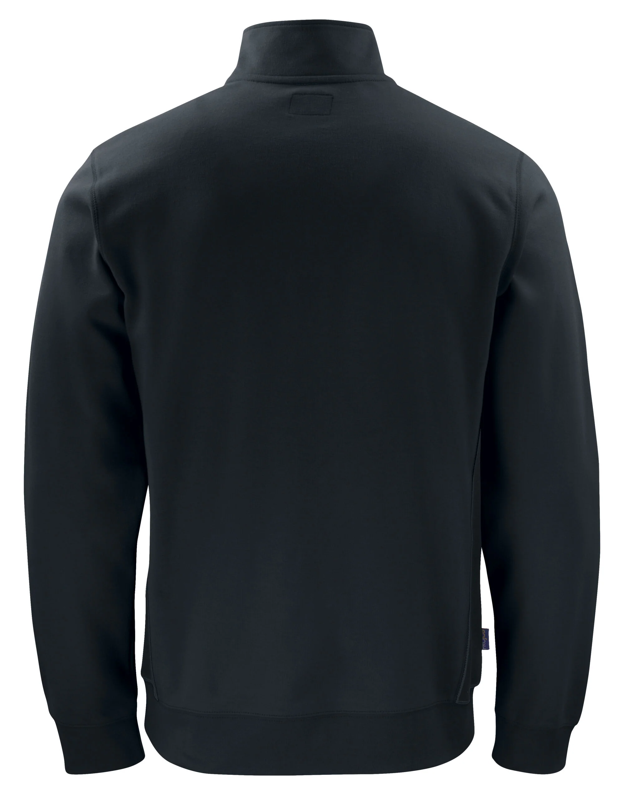 Pro-Job Prio 2128 1/2 Zip Sweatshirt - Image 19