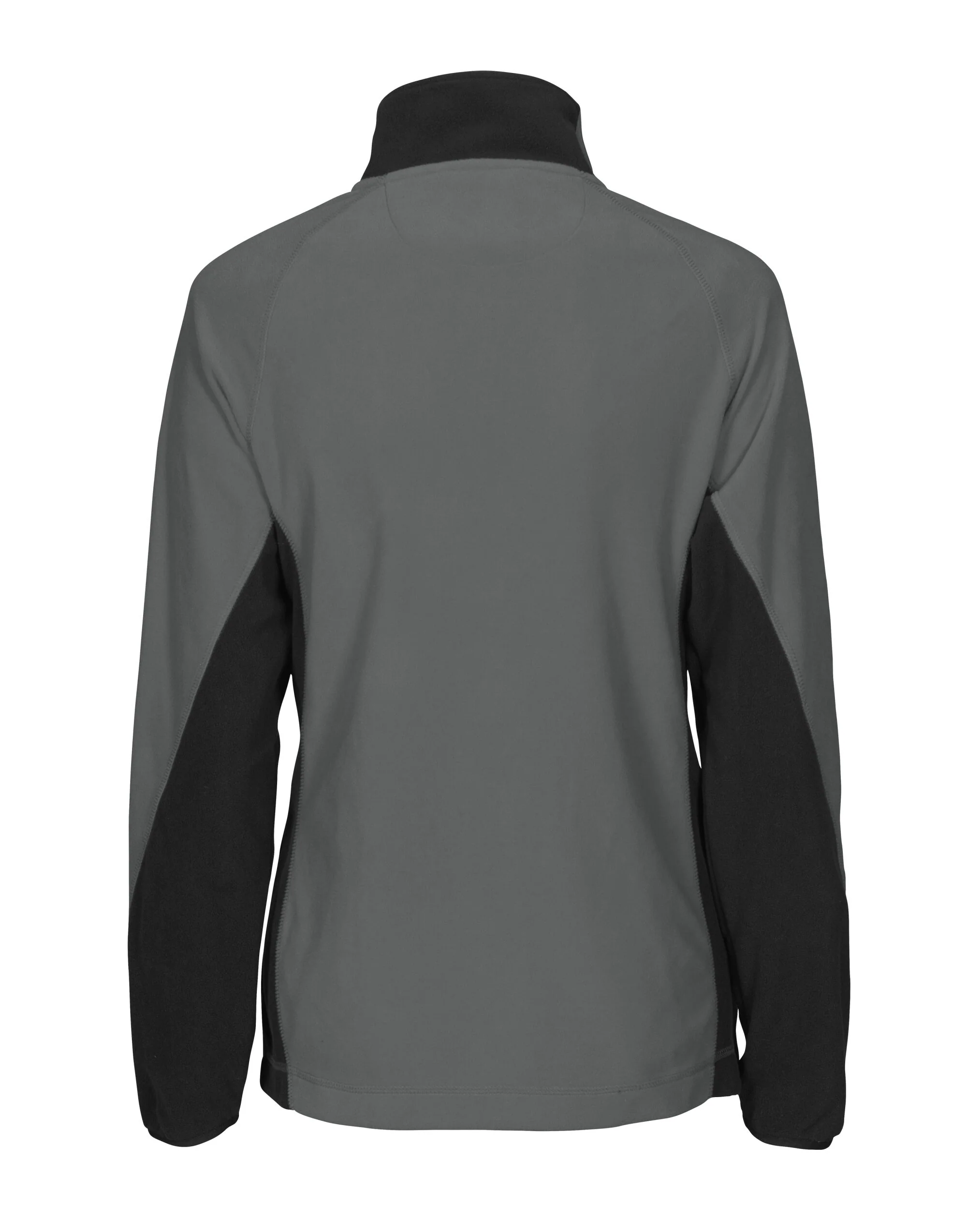 Pro-Job Prio 2326 Ladies Microfleece Jacket - Image 11