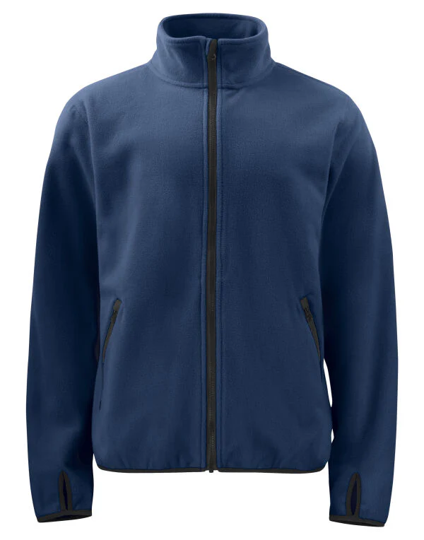 Pro-Job Prio 2327 Fleece Jacket