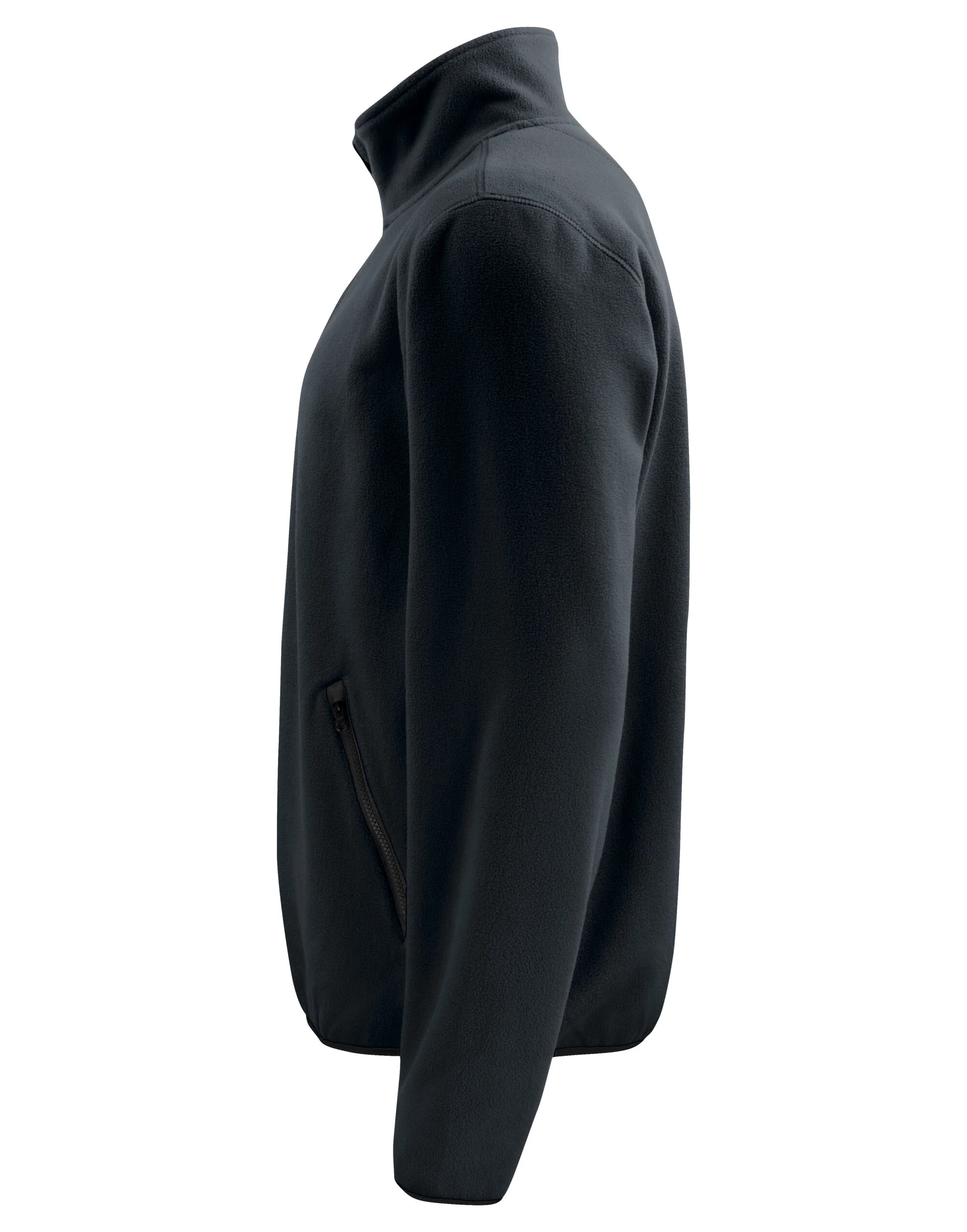 Pro-Job Prio 2327 Fleece Jacket - Image 10