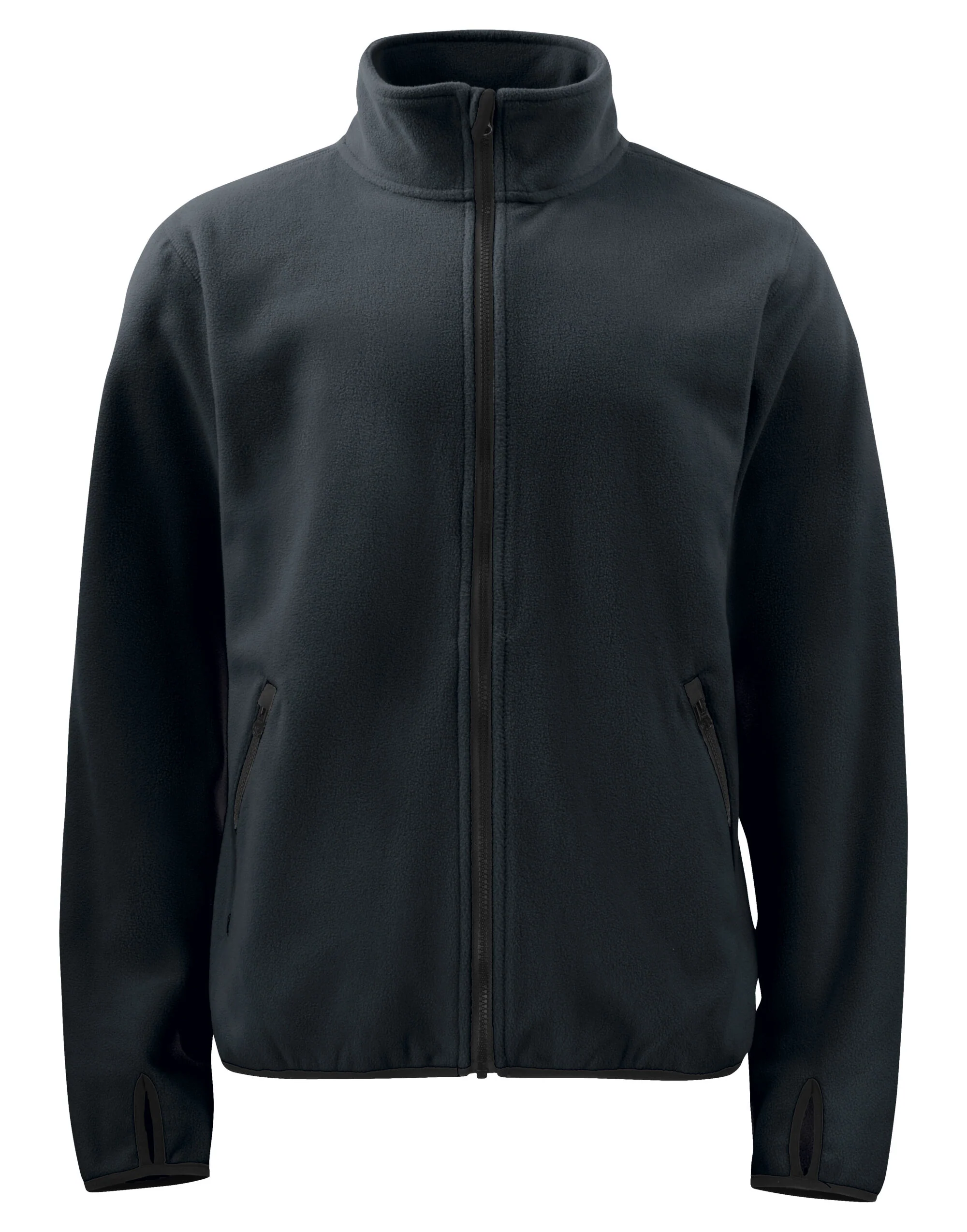 Pro-Job Prio 2327 Fleece Jacket - Image 11