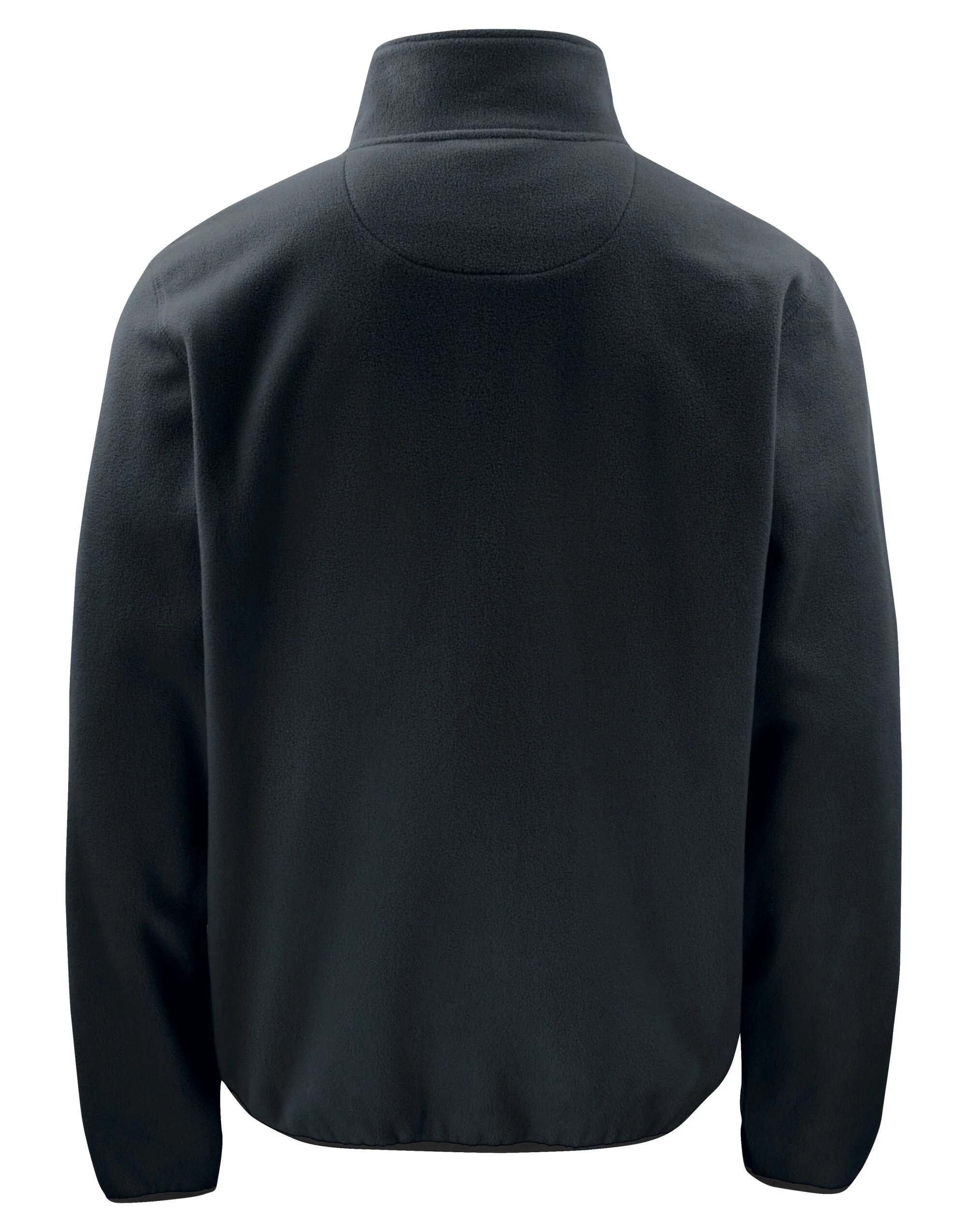Pro-Job Prio 2327 Fleece Jacket - Image 12