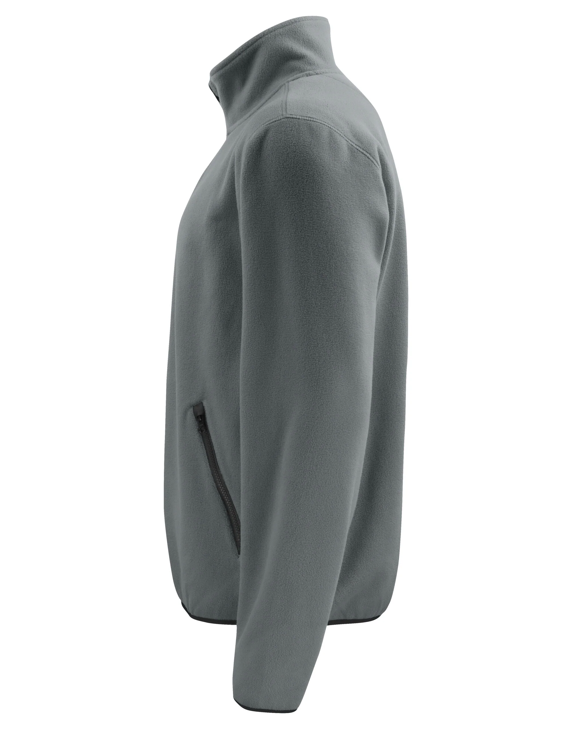 Pro-Job Prio 2327 Fleece Jacket - Image 13