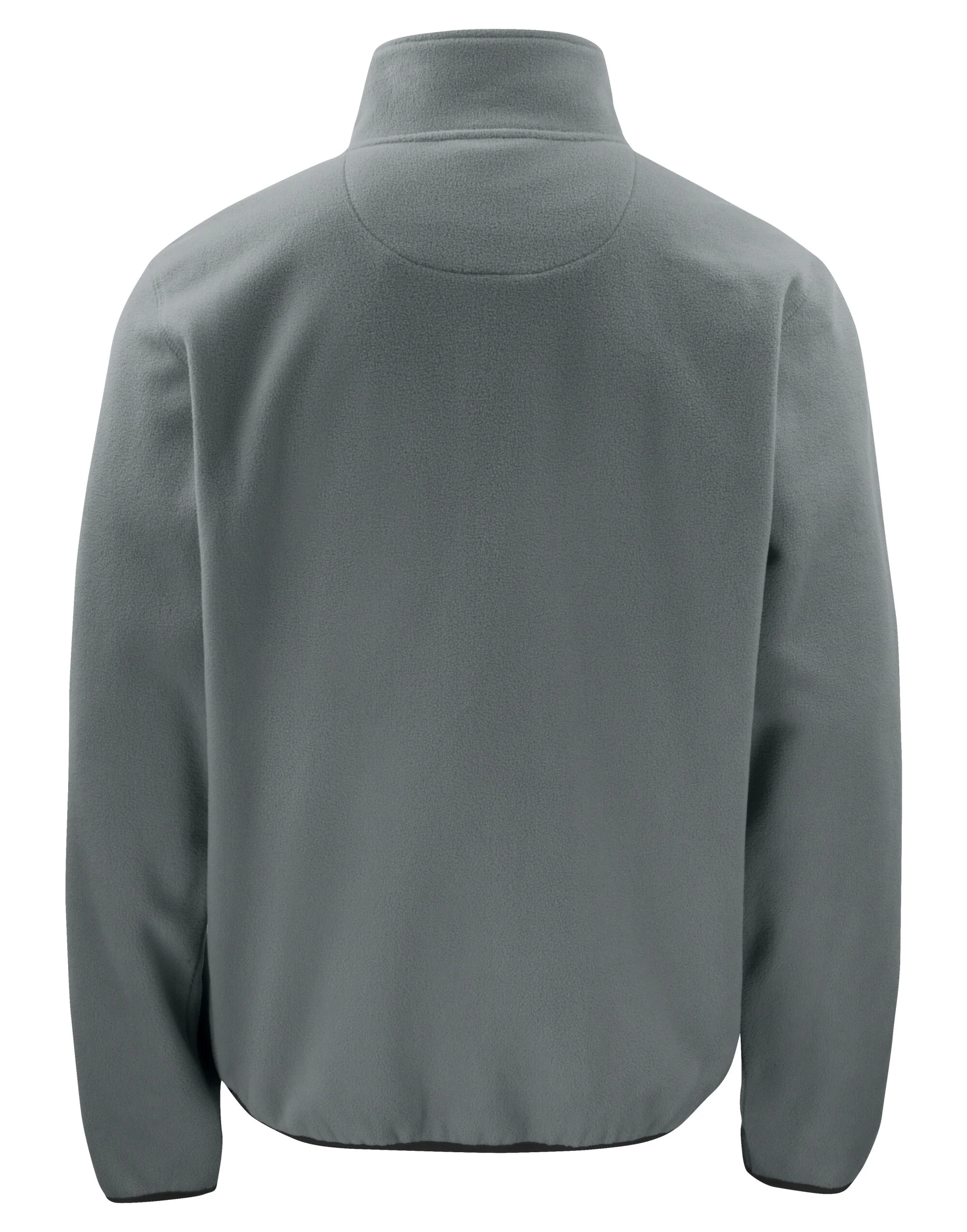 Pro-Job Prio 2327 Fleece Jacket - Image 15