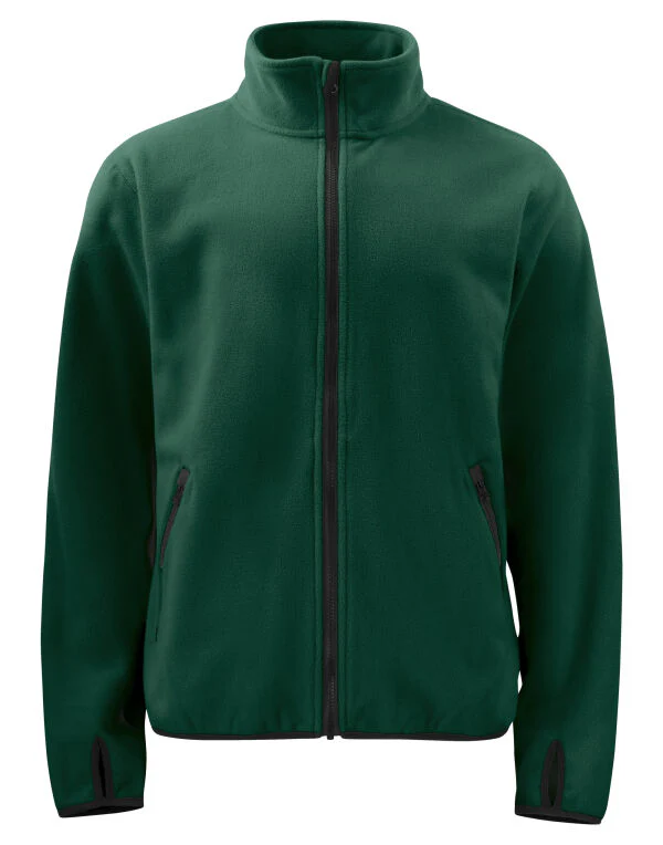 Pro-Job Prio 2327 Fleece Jacket - Image 17