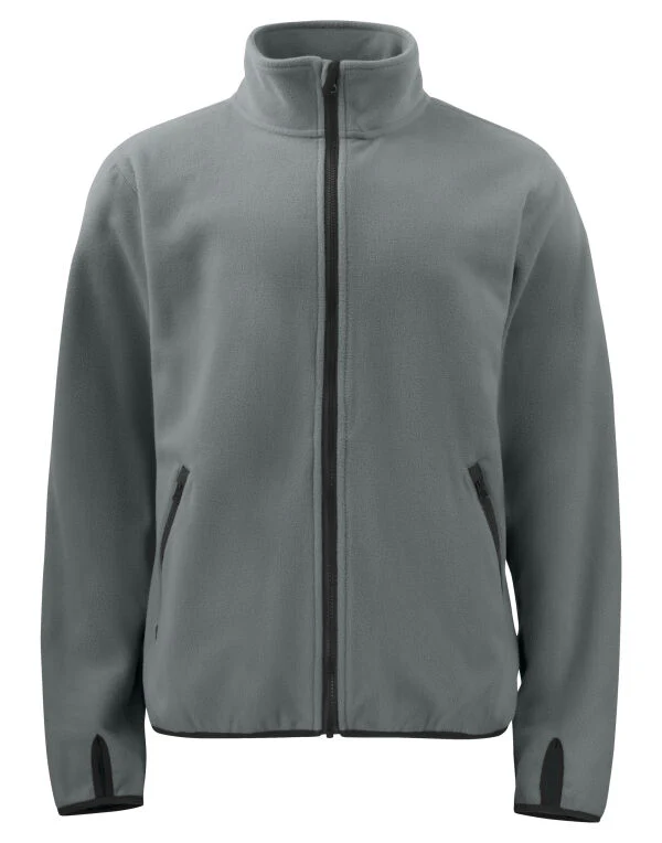 Pro-Job Prio 2327 Fleece Jacket - Image 18