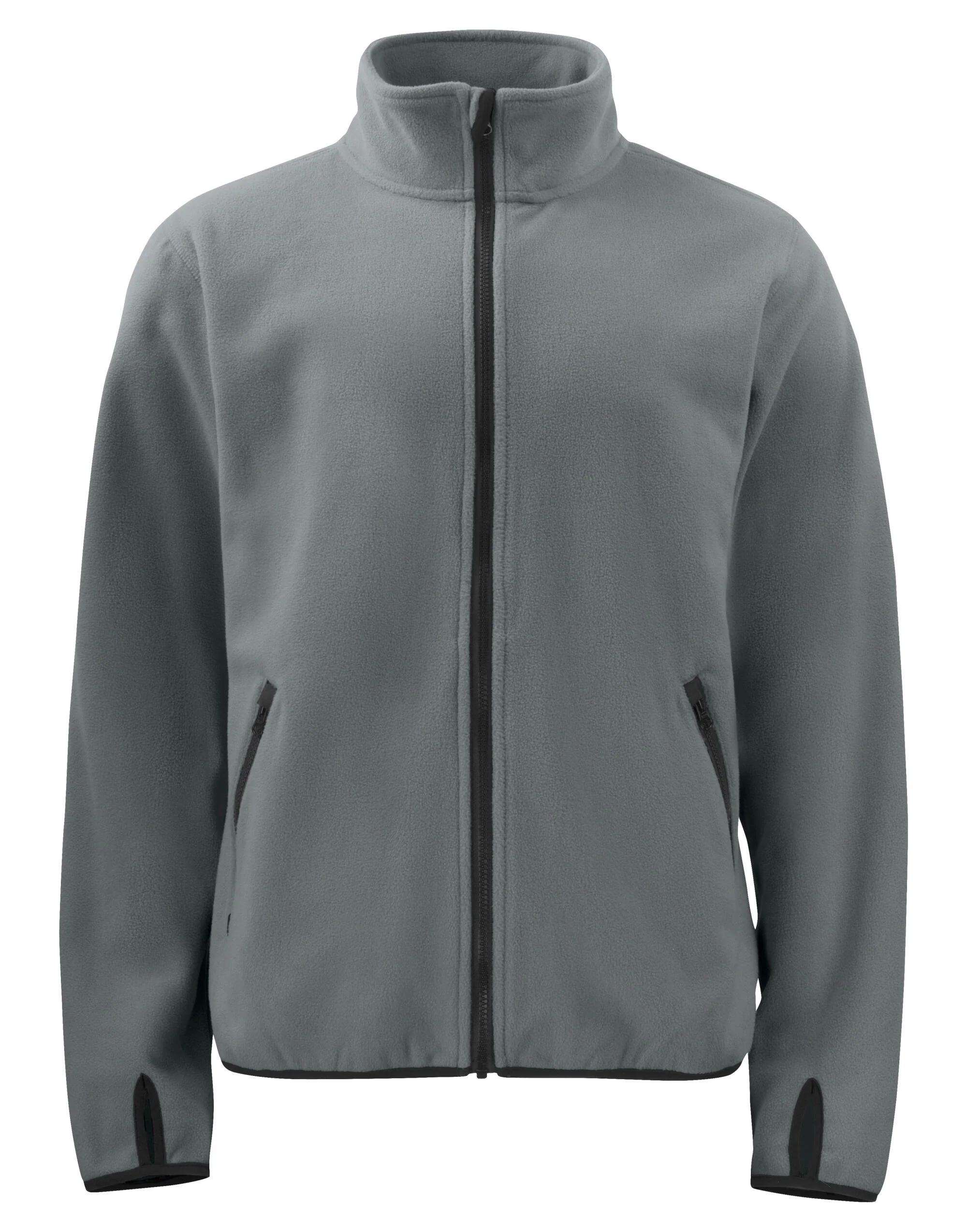 Pro-Job Prio 2327 Fleece Jacket - Image 19