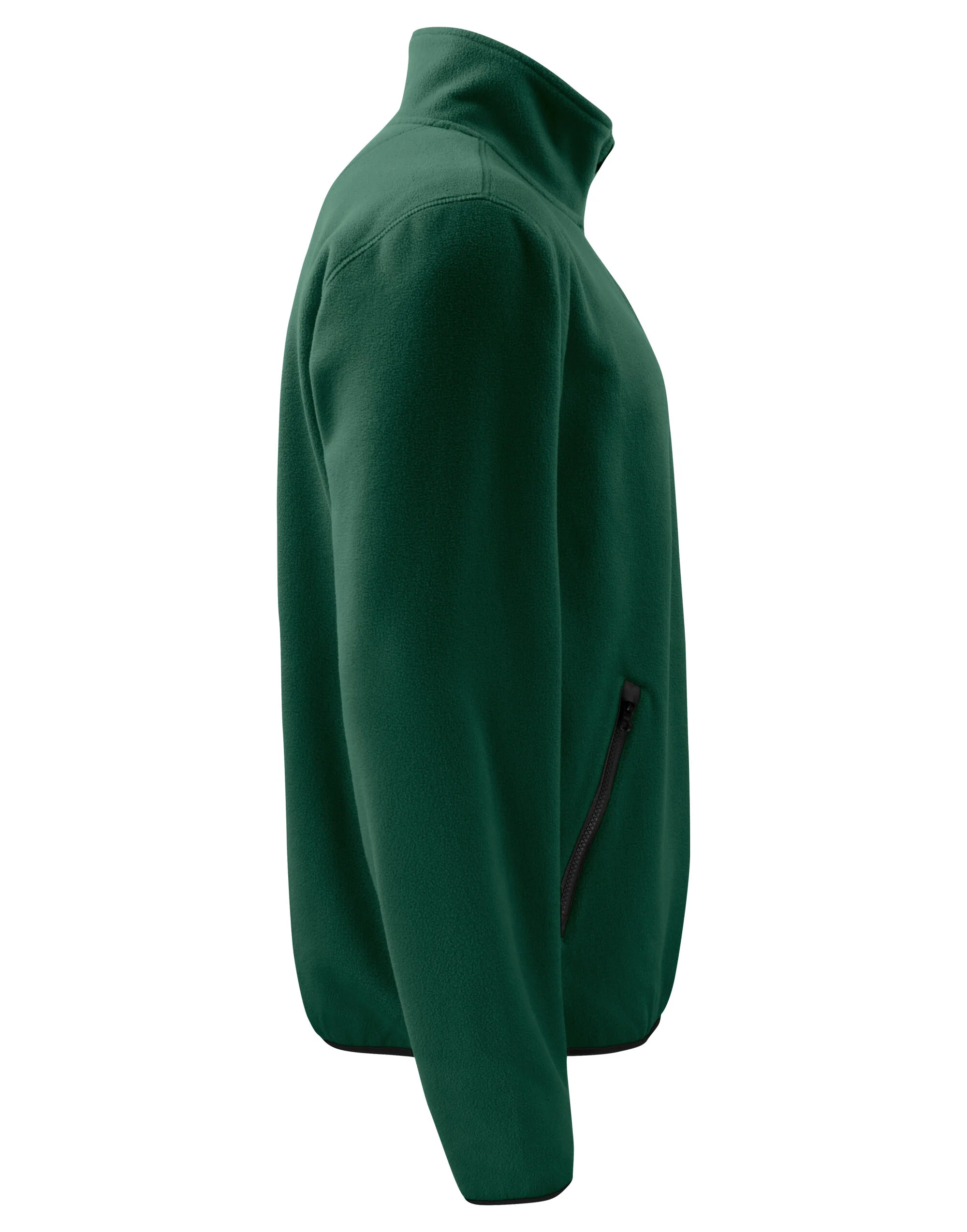 Pro-Job Prio 2327 Fleece Jacket - Image 2