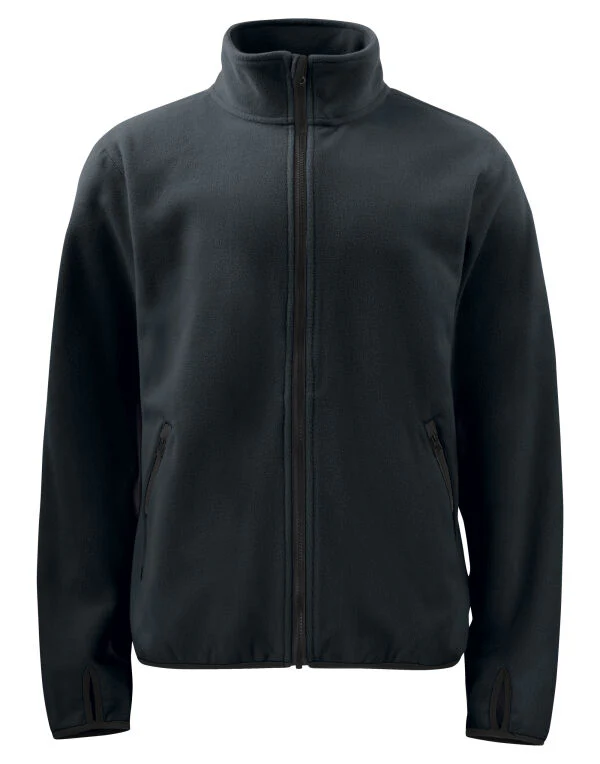 Pro-Job Prio 2327 Fleece Jacket - Image 20