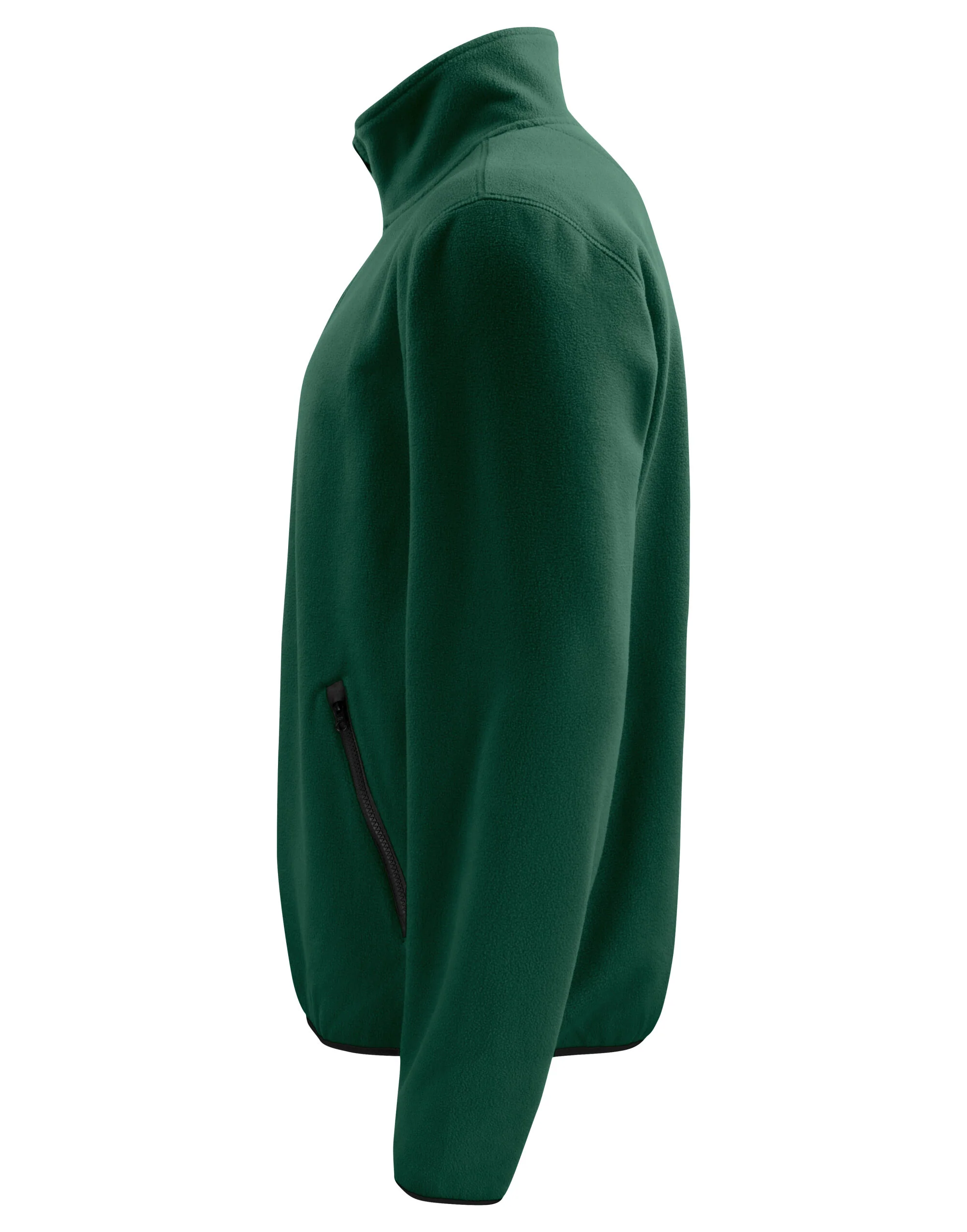 Pro-Job Prio 2327 Fleece Jacket - Image 3