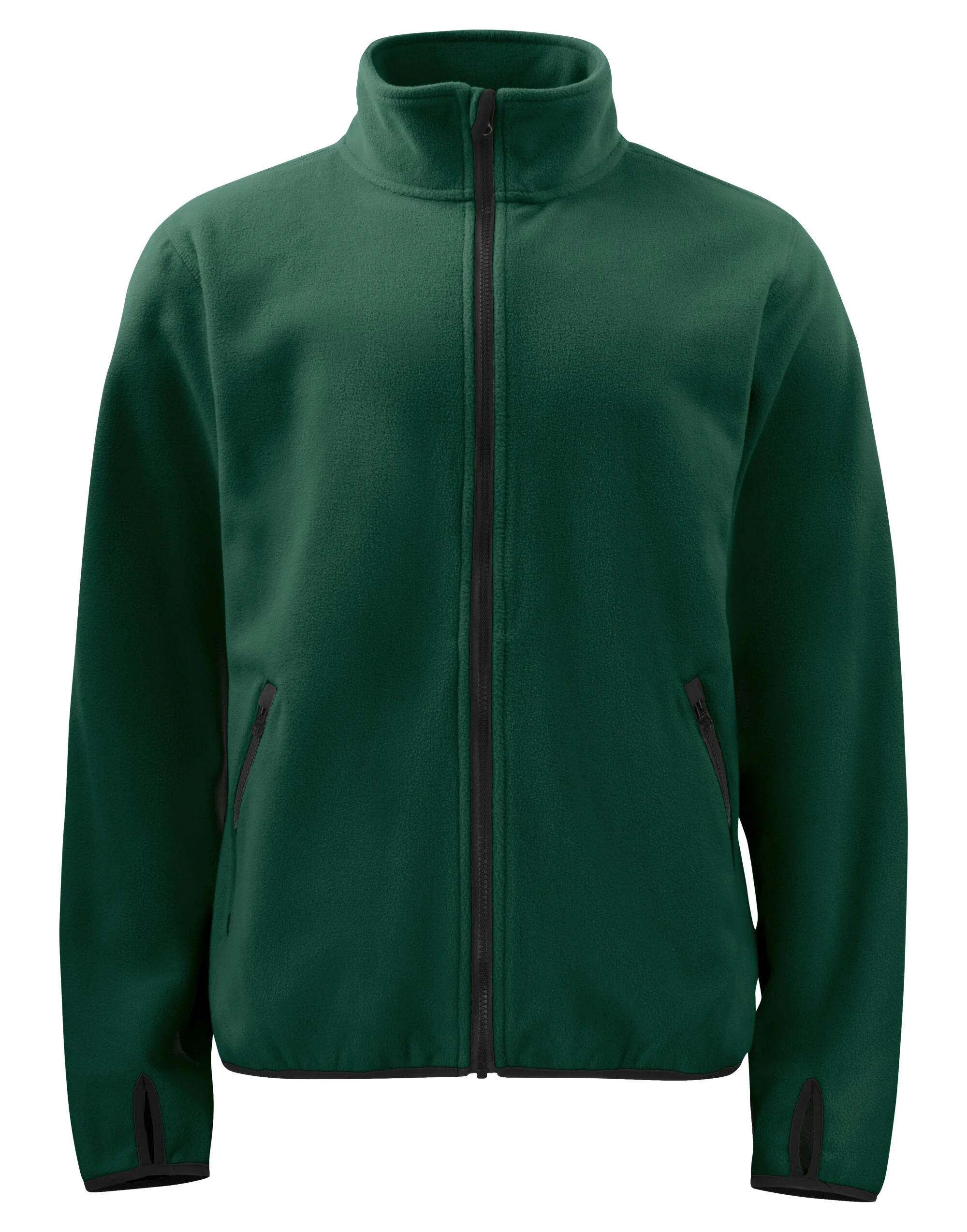 Pro-Job Prio 2327 Fleece Jacket - Image 4