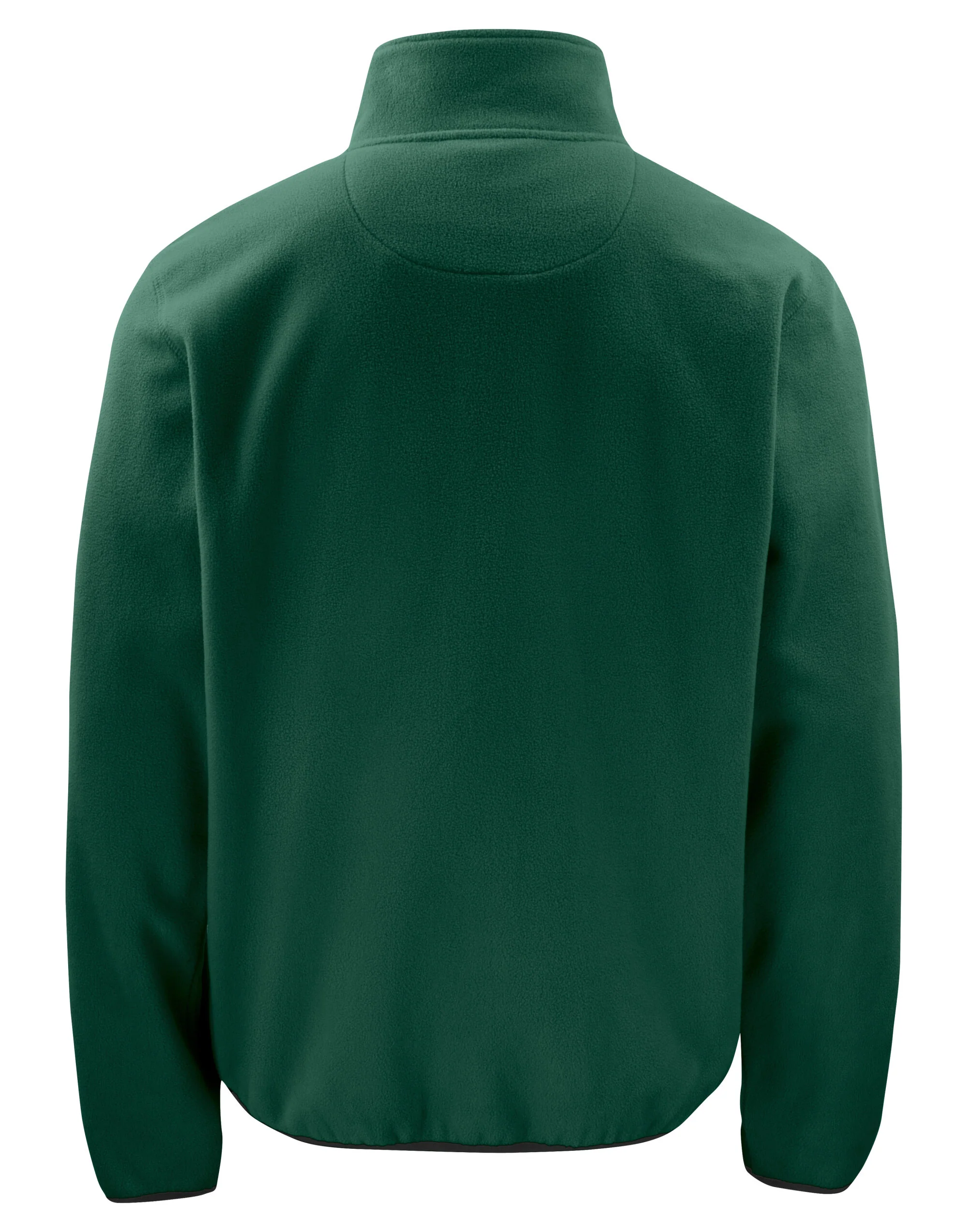 Pro-Job Prio 2327 Fleece Jacket - Image 5