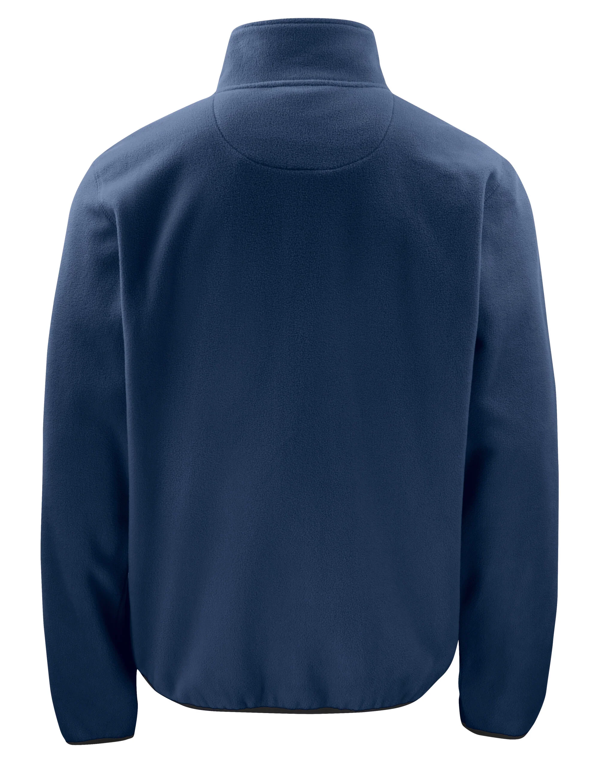 Pro-Job Prio 2327 Fleece Jacket - Image 7