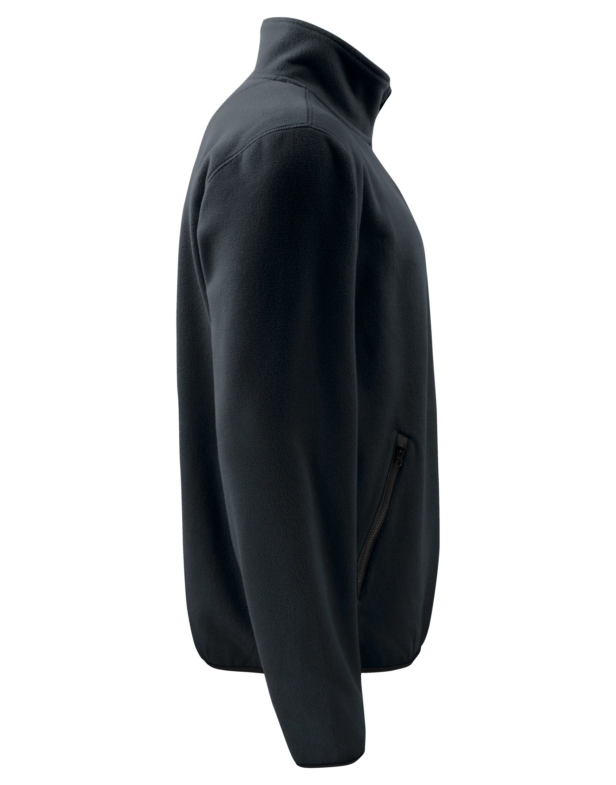 Pro-Job Prio 2327 Fleece Jacket - Image 9
