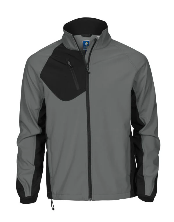 Pro-Job Prio 2422 Softshell Jacket
