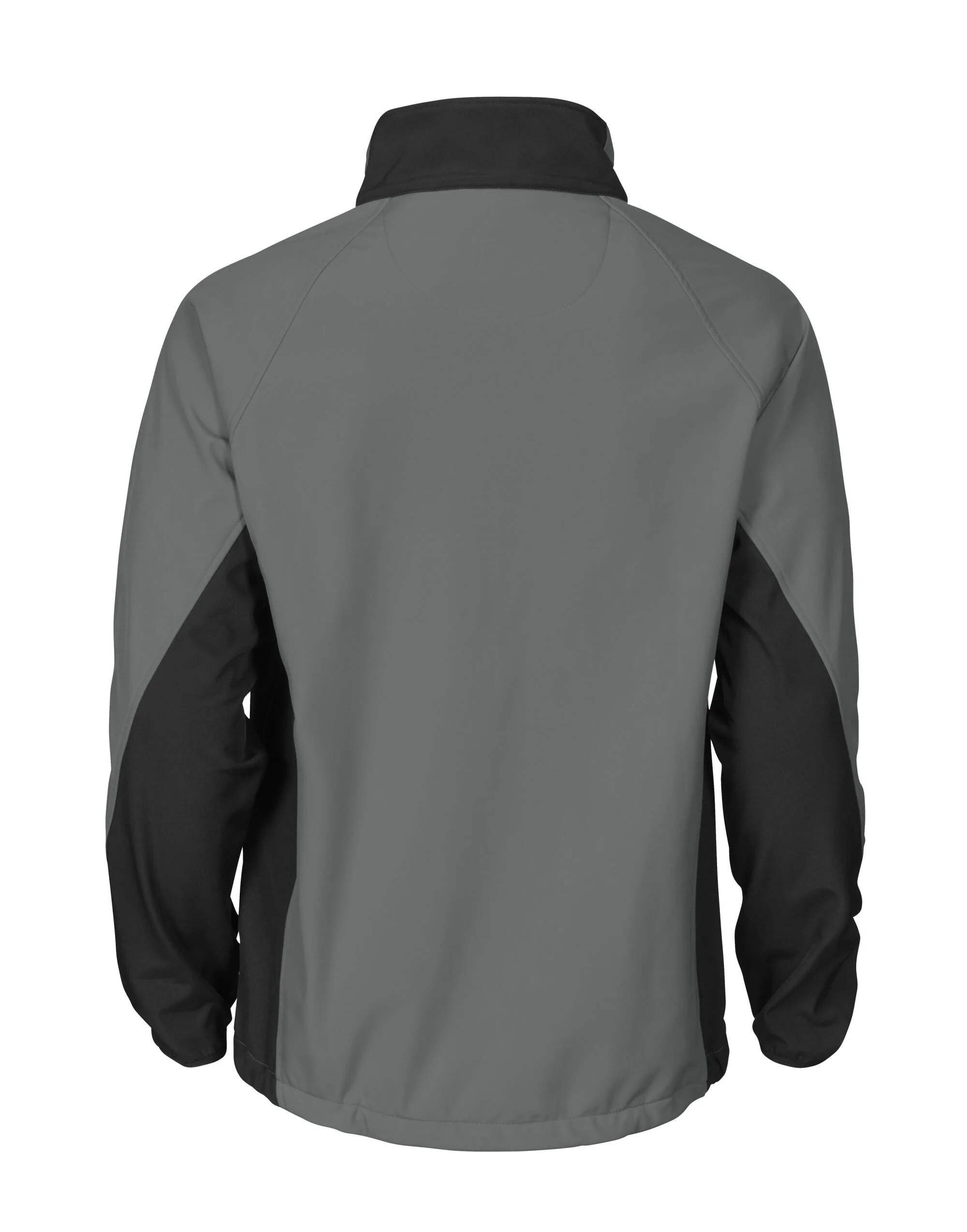 Pro-Job Prio 2422 Softshell Jacket - Image 10