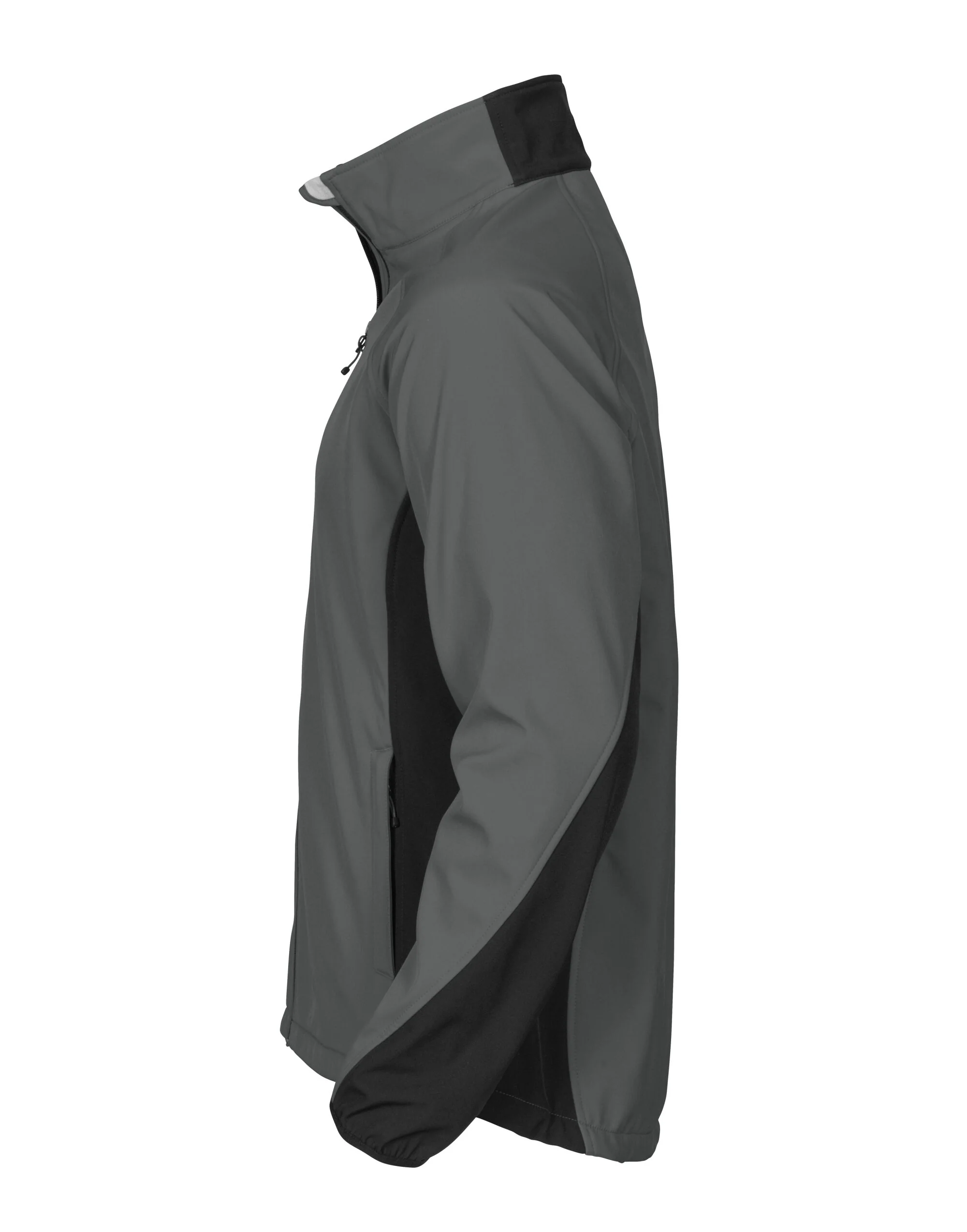 Pro-Job Prio 2422 Softshell Jacket - Image 12