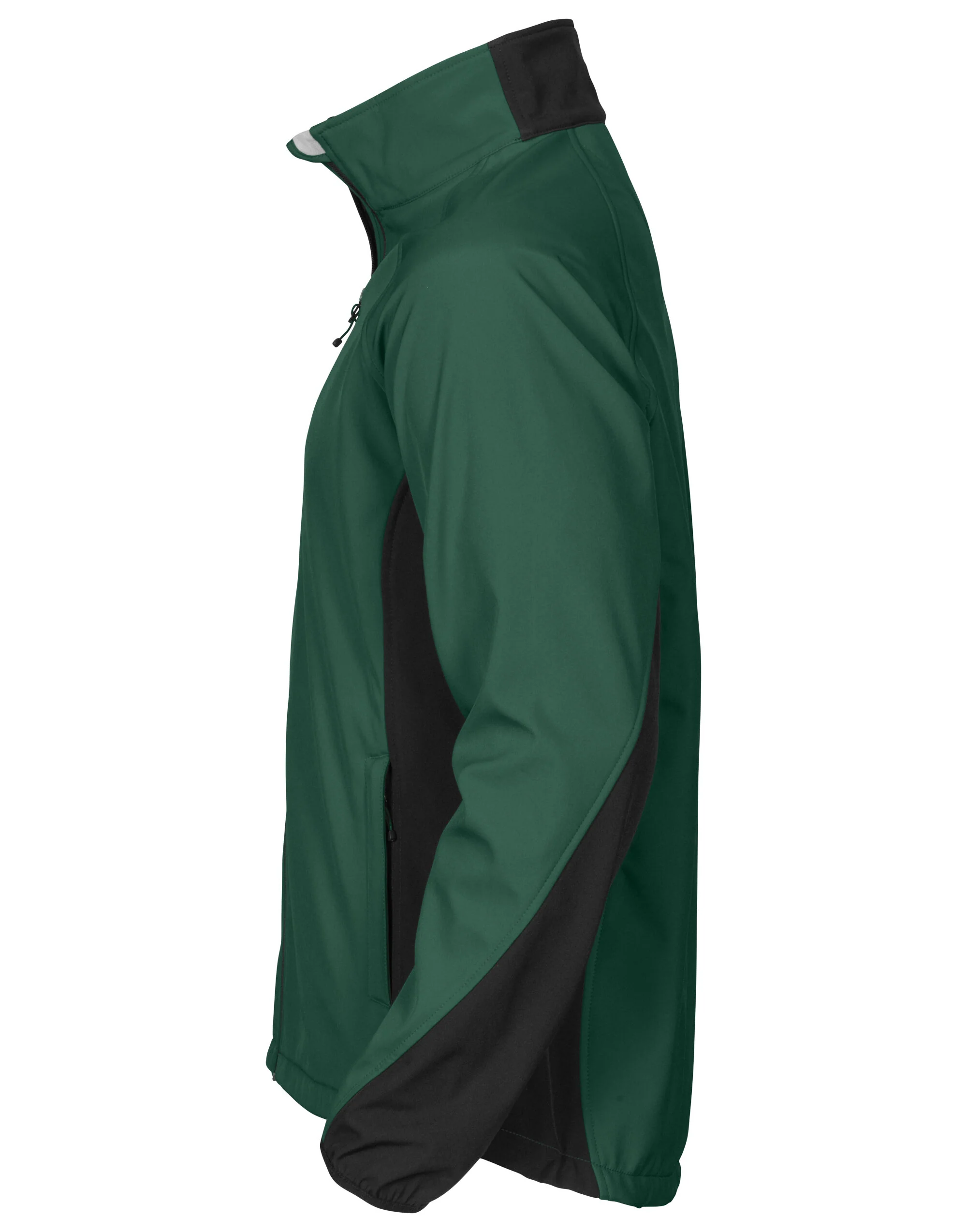 Pro-Job Prio 2422 Softshell Jacket - Image 14