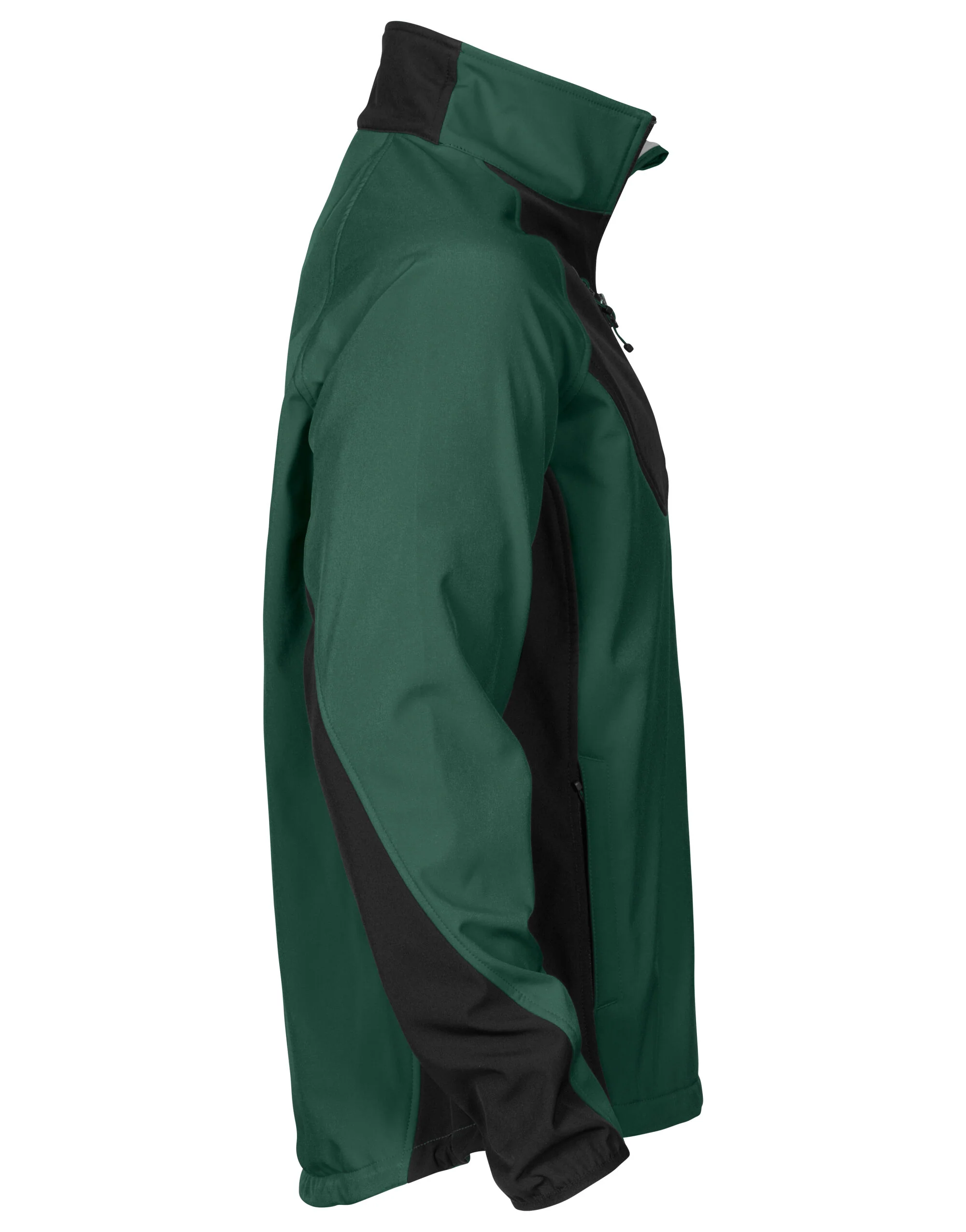 Pro-Job Prio 2422 Softshell Jacket - Image 15