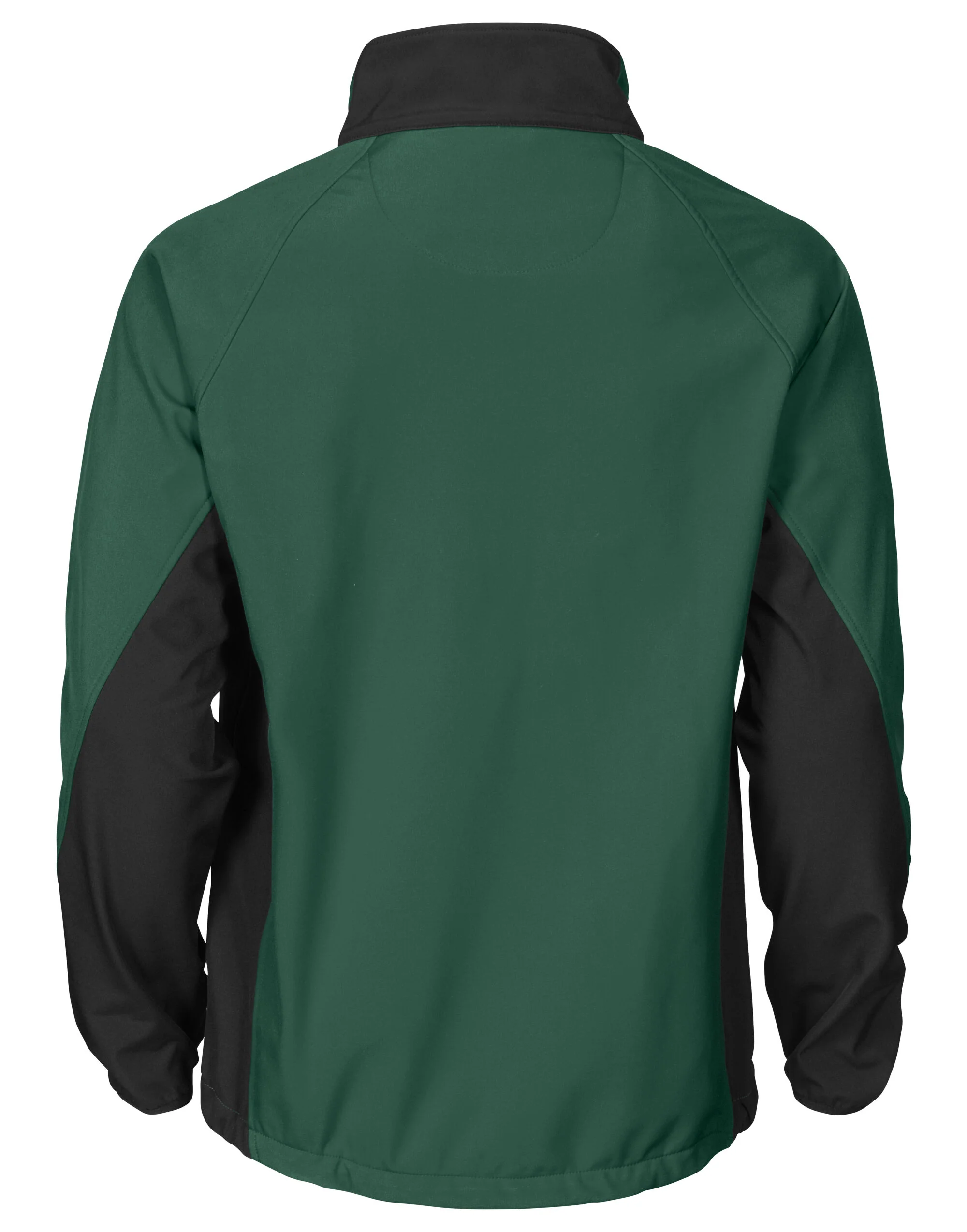 Pro-Job Prio 2422 Softshell Jacket - Image 16