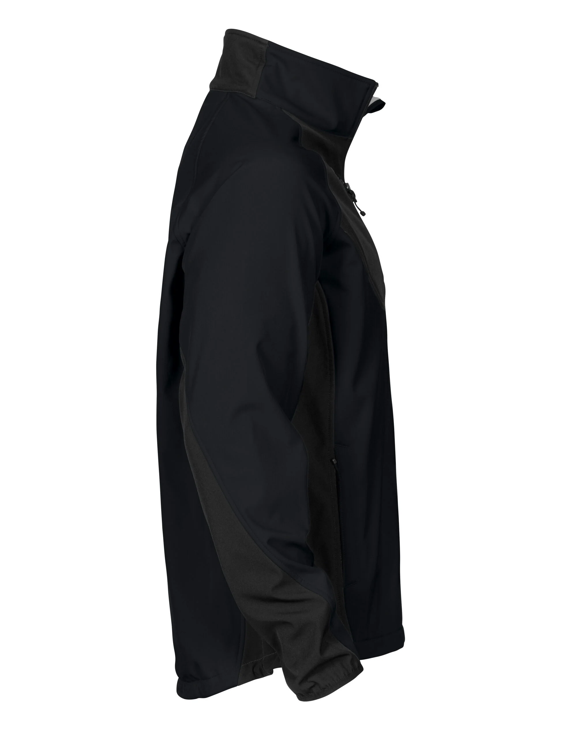 Pro-Job Prio 2422 Softshell Jacket - Image 18