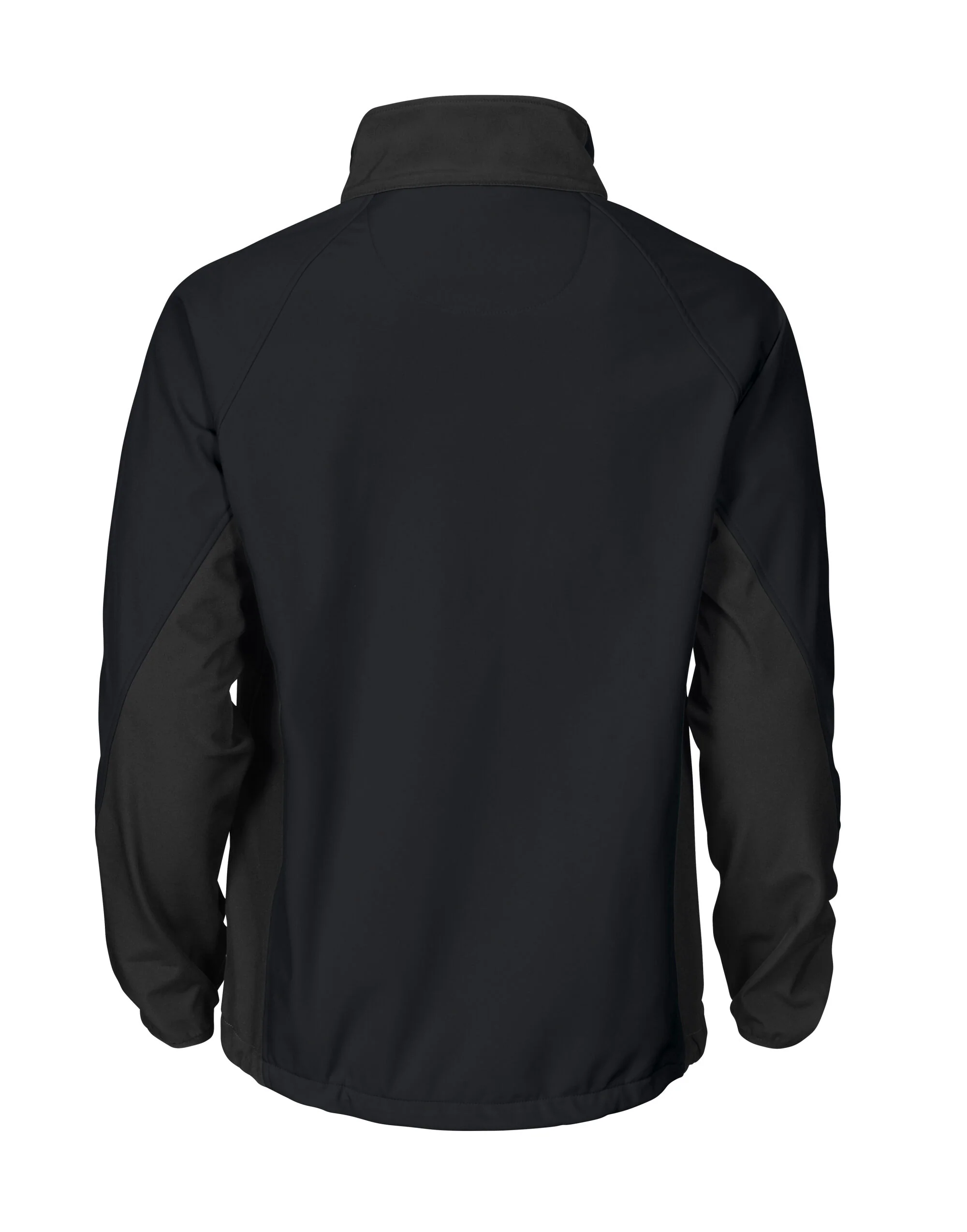 Pro-Job Prio 2422 Softshell Jacket - Image 19