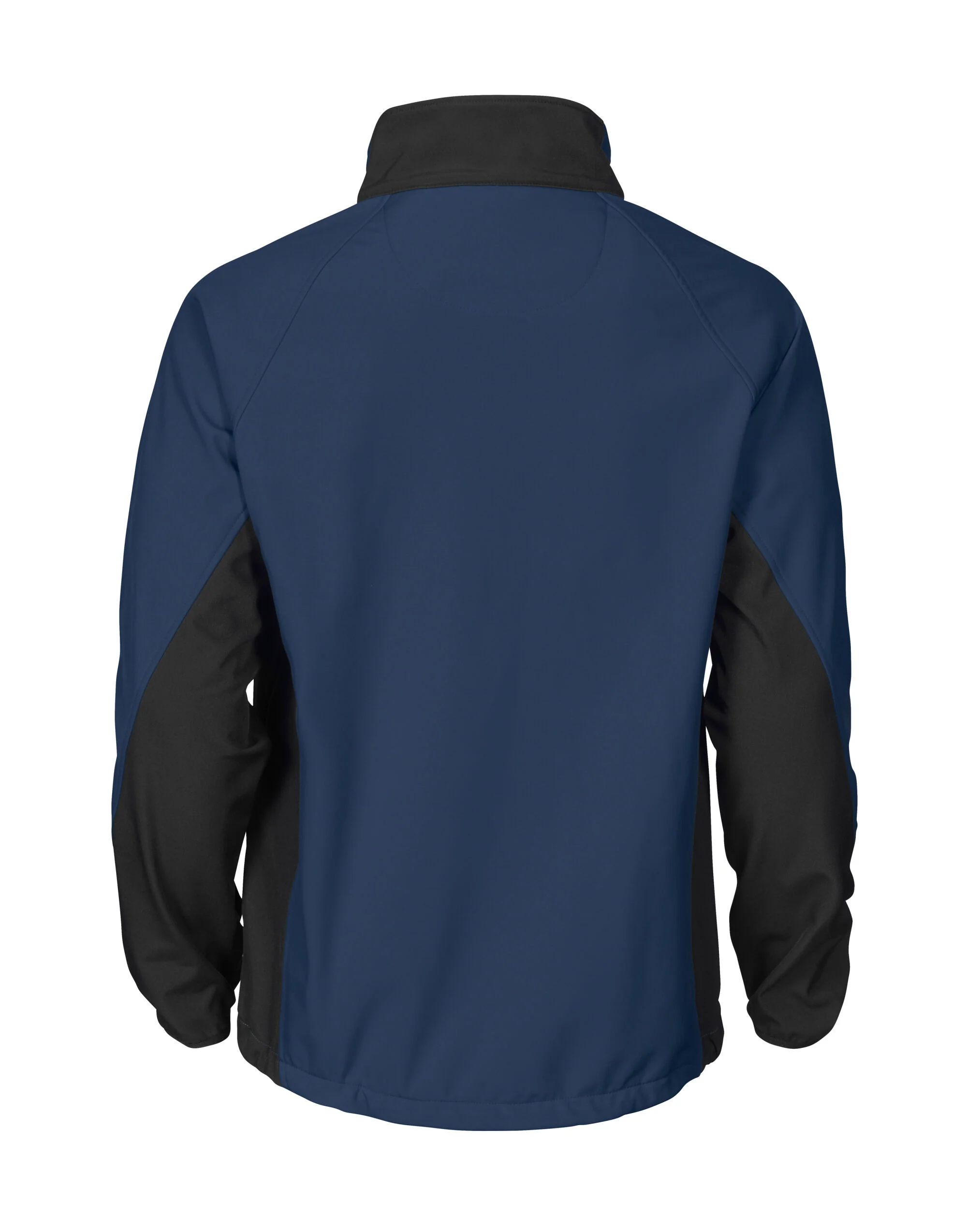 Pro-Job Prio 2422 Softshell Jacket - Image 5