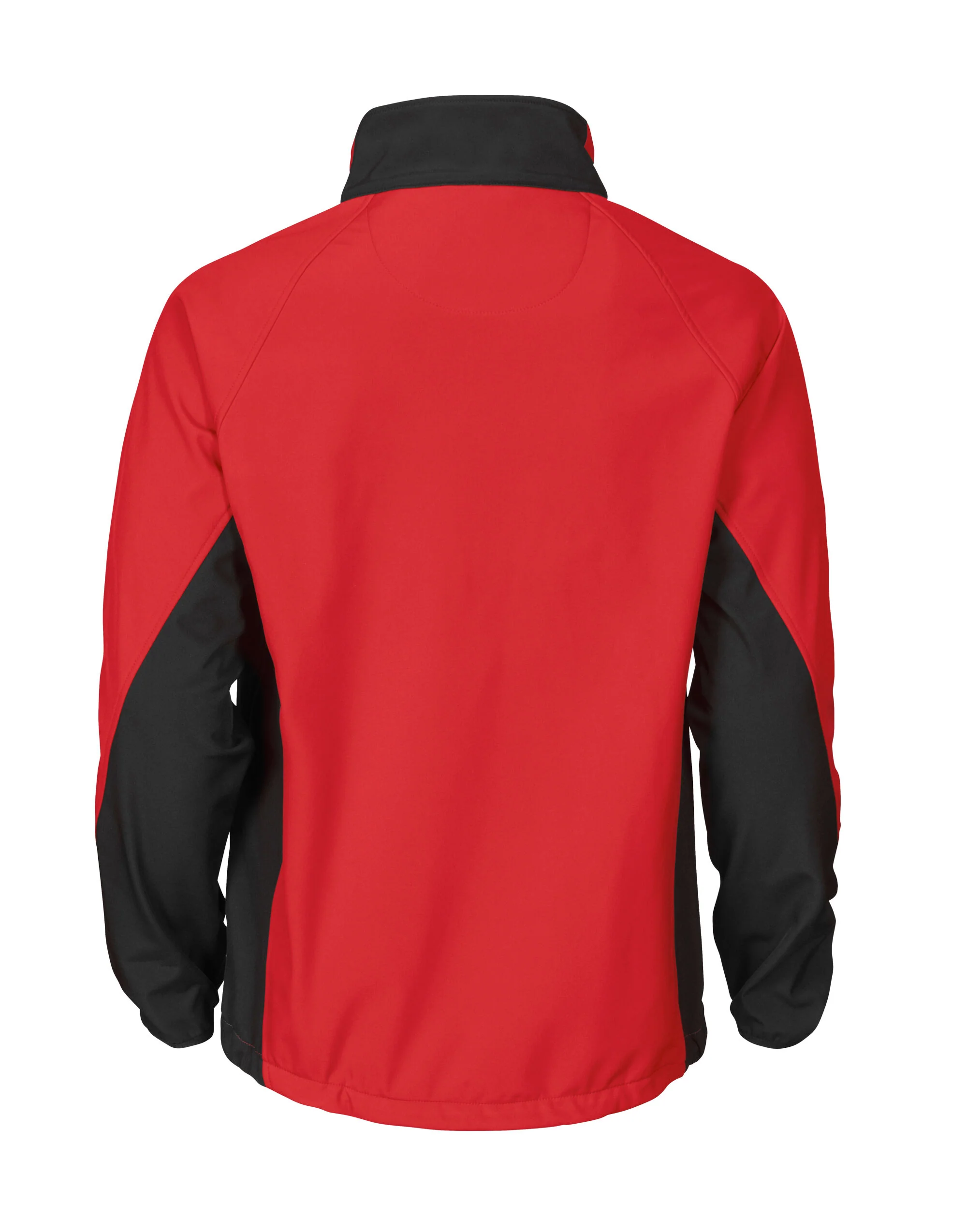 Pro-Job Prio 2422 Softshell Jacket - Image 8