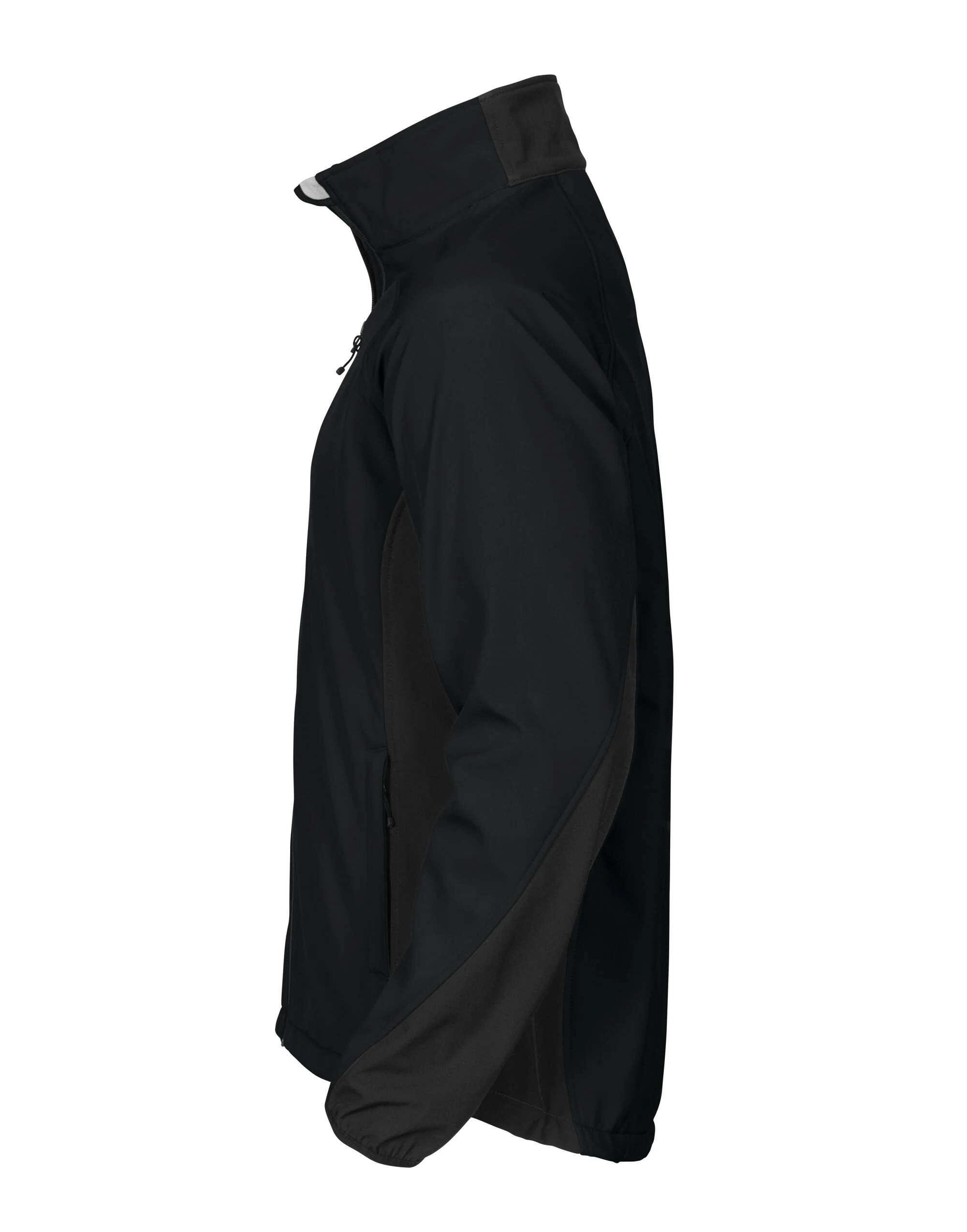 Pro-Job Prio 2422 Softshell Jacket - Image 9