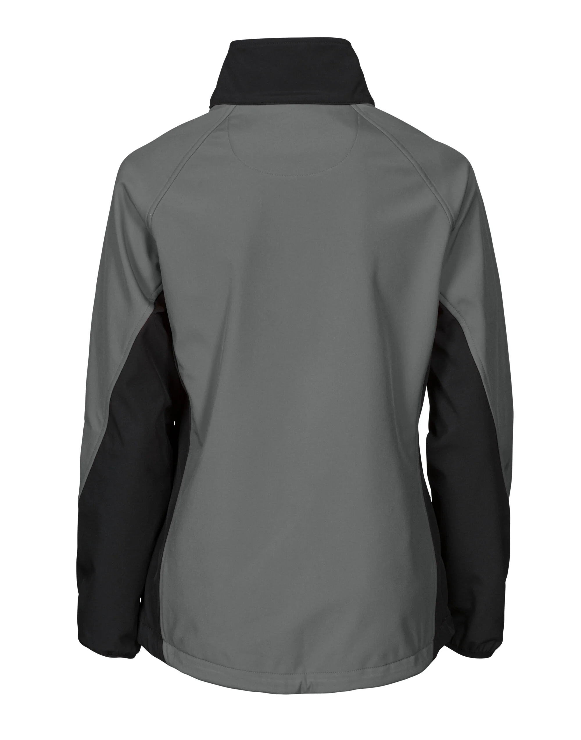 Pro-Job 2423 Ladies Softshell Jacket - Image 8