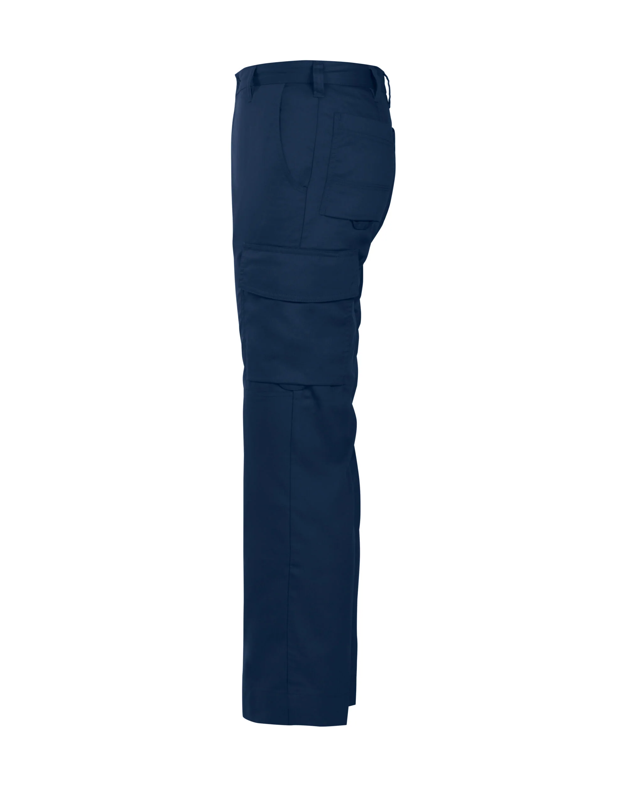 Pro-Job 2500 Ladies Waistpants - Image 2