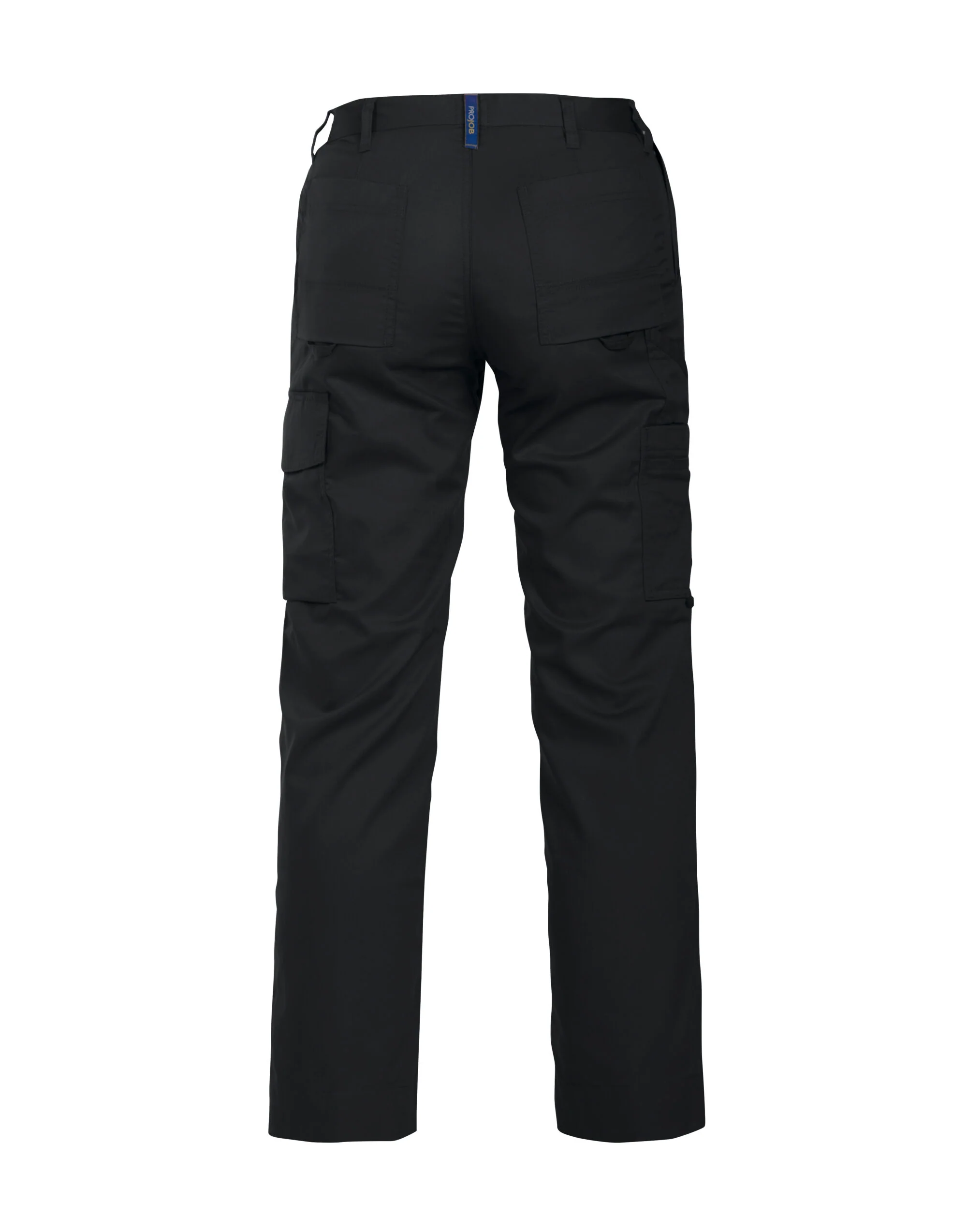 Pro-Job 2500 Ladies Waistpants - Image 8
