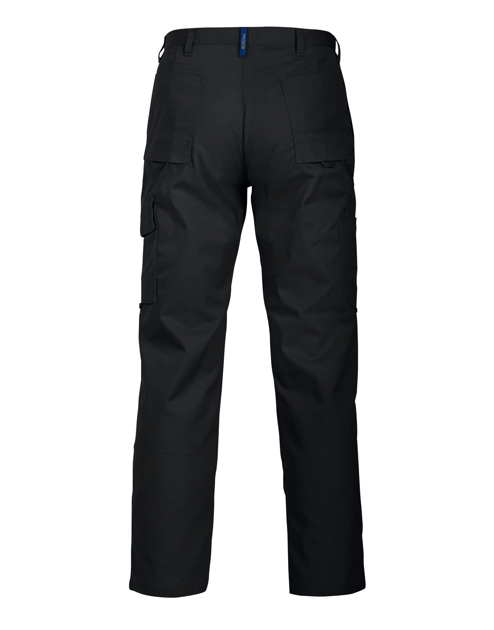 Pro-Job 2501 Waistpants - Image 10