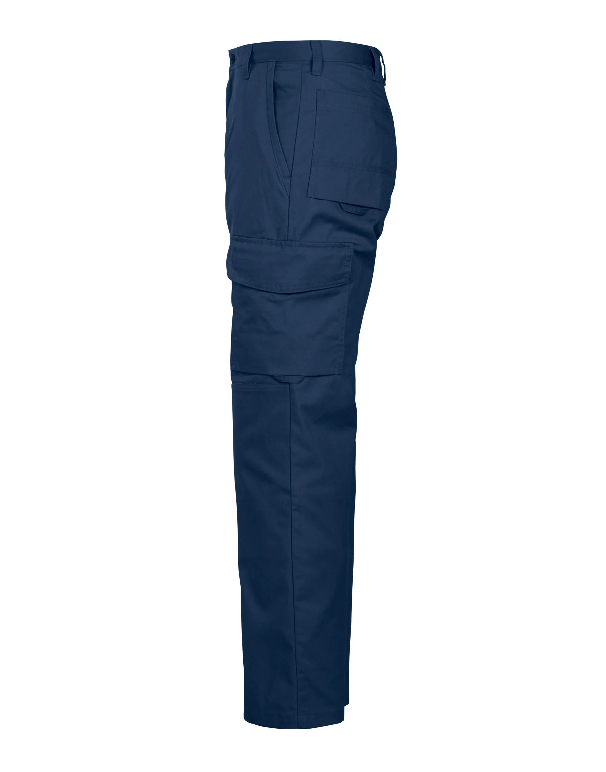 Pro-Job 2501 Waistpants - Image 12