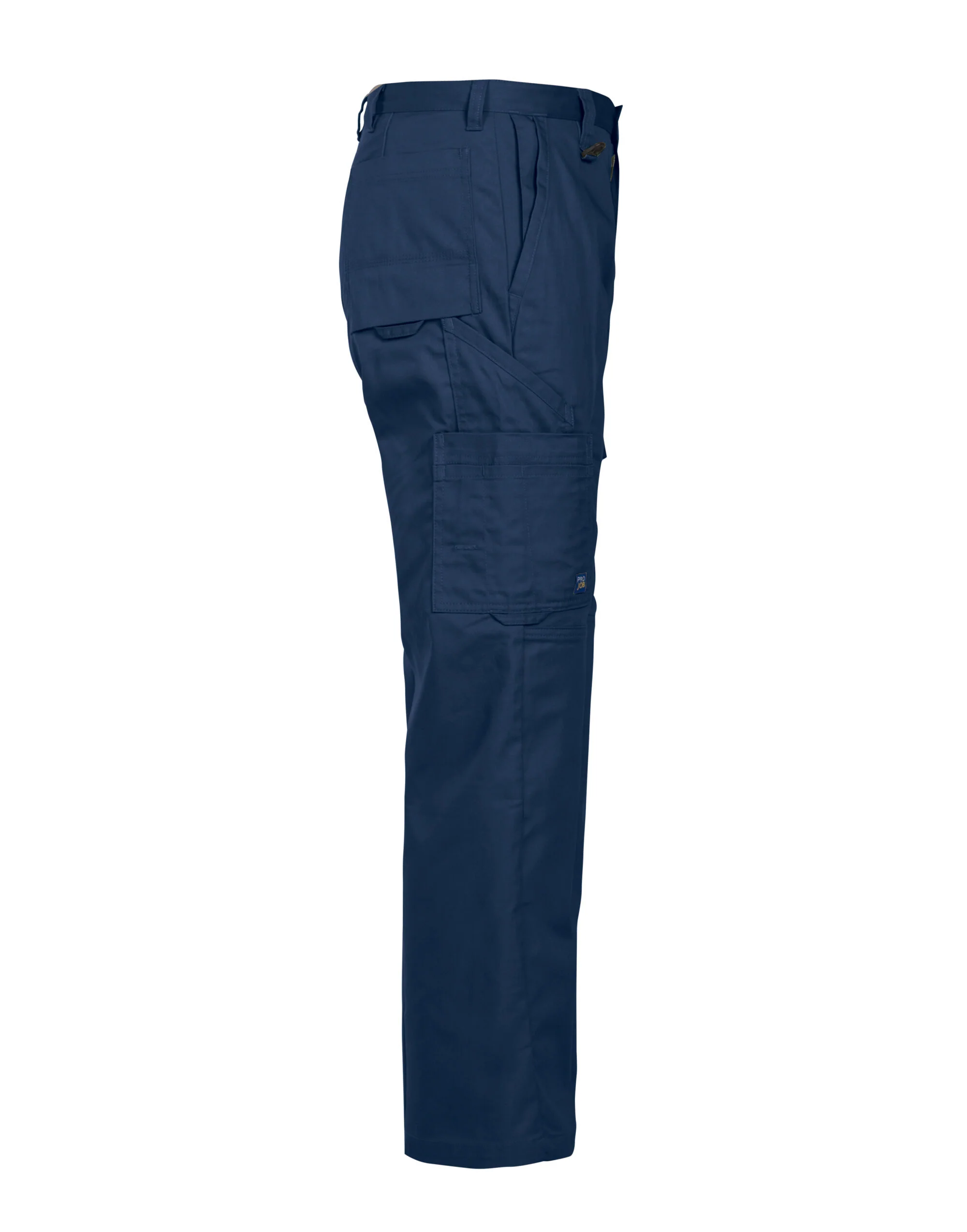 Pro-Job 2501 Waistpants - Image 13
