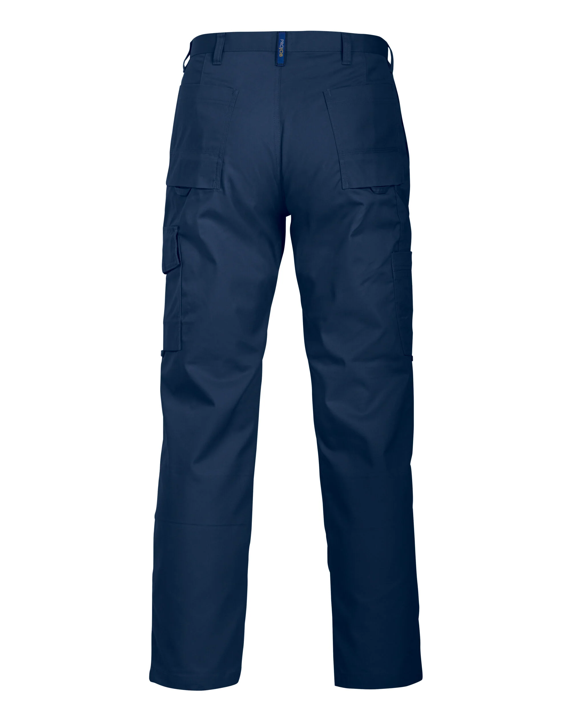 Pro-Job 2501 Waistpants - Image 14