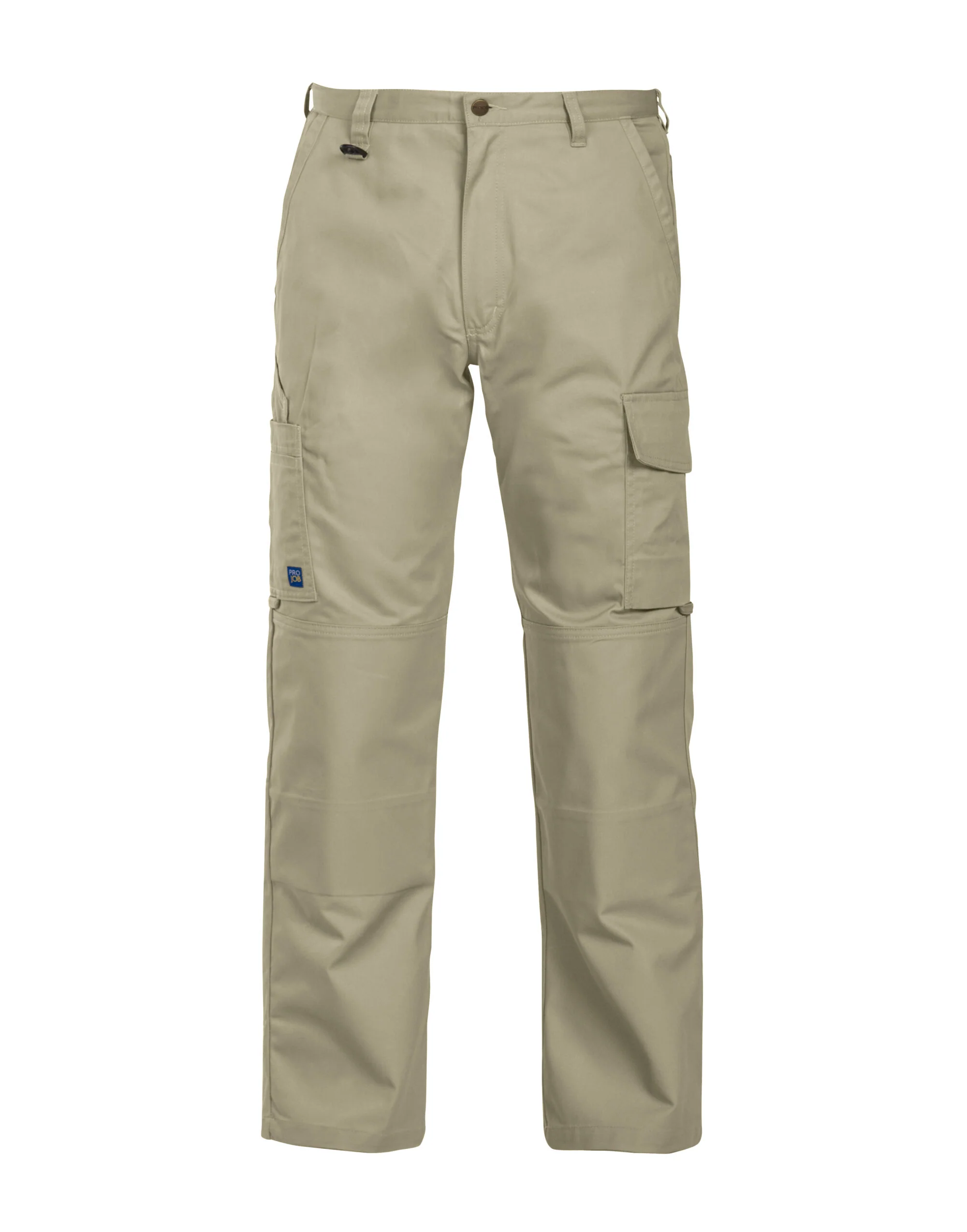 Pro-Job 2501 Waistpants - Image 15