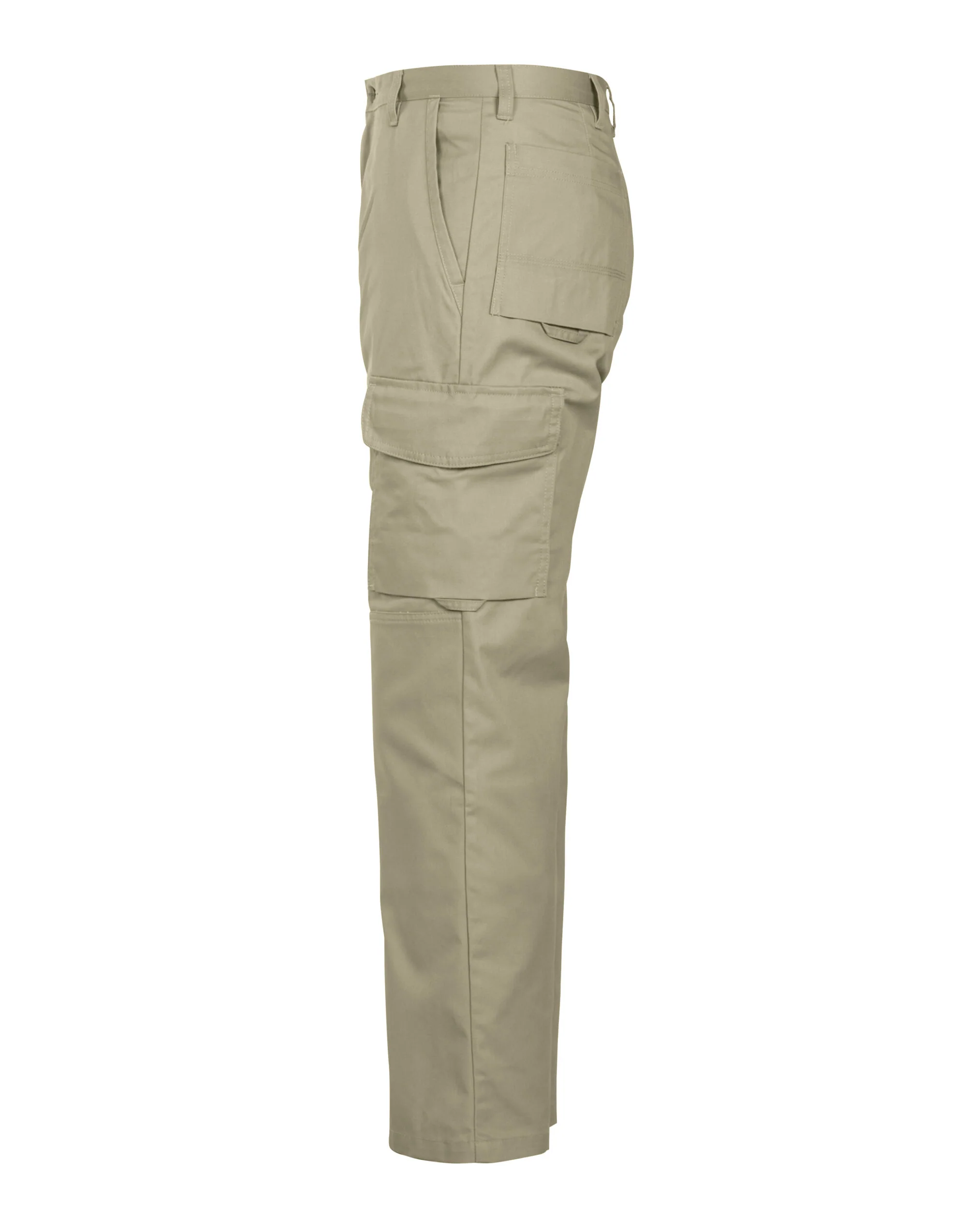 Pro-Job 2501 Waistpants - Image 16