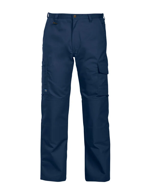 Pro-Job 2501 Waistpants - Image 17