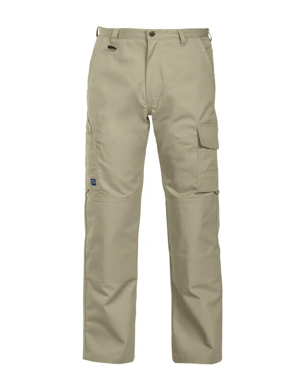 Pro-Job 2501 Waistpants - Image 18