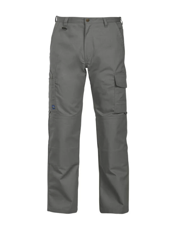 Pro-Job 2501 Waistpants - Image 19