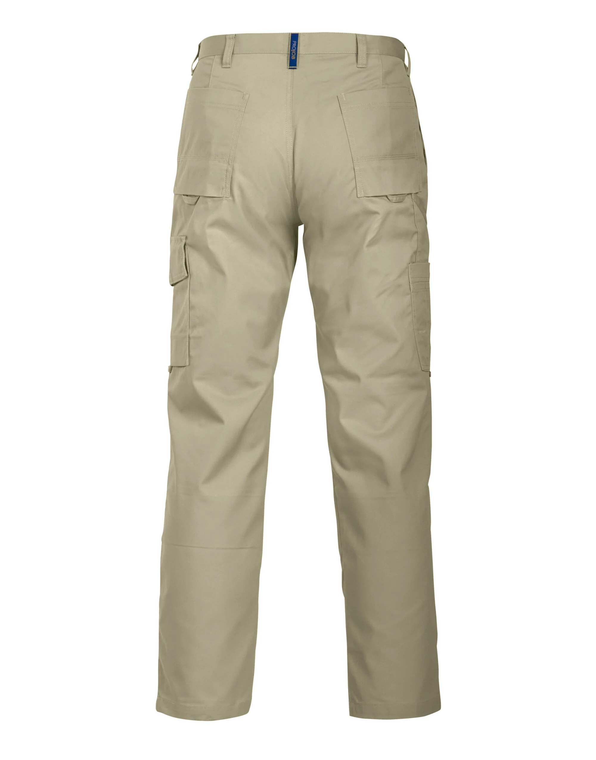 Pro-Job 2501 Waistpants - Image 2