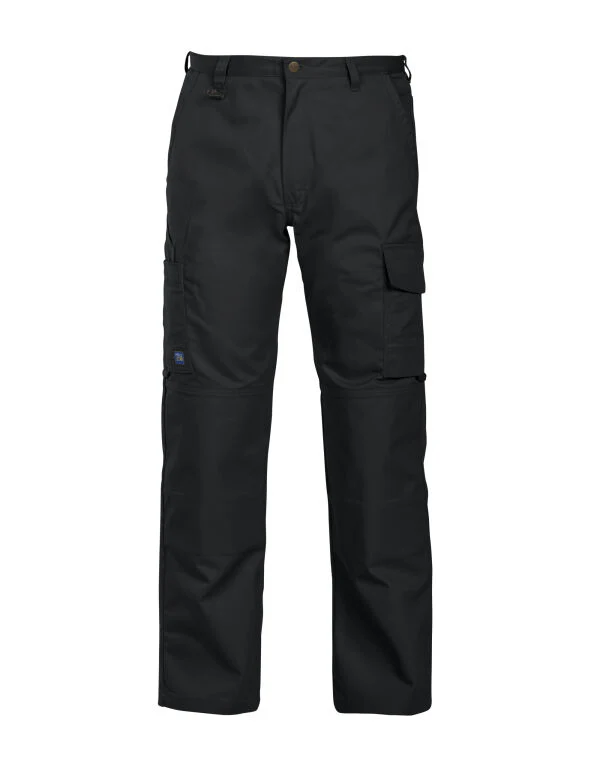 Pro-Job 2501 Waistpants - Image 20