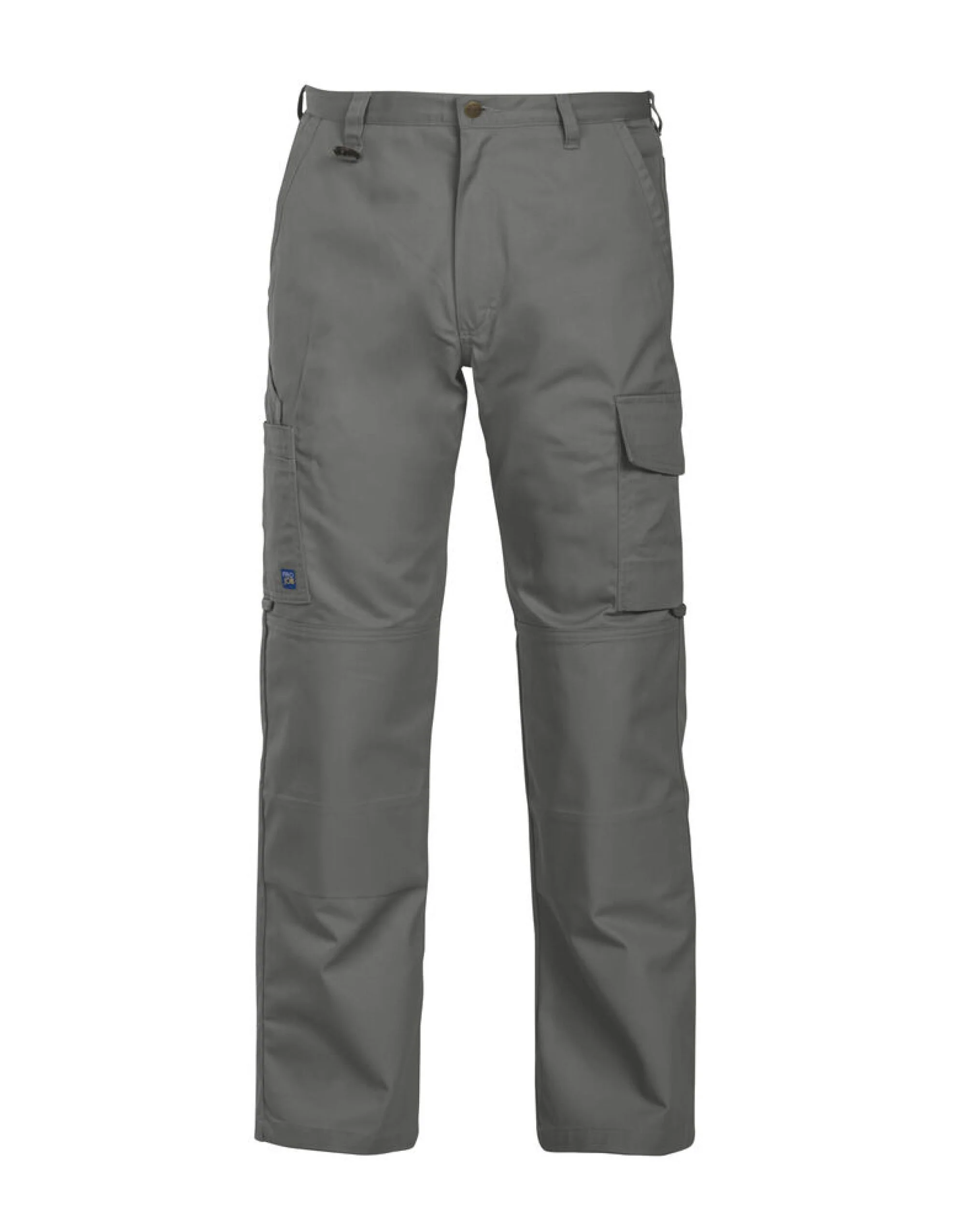 Pro-Job 2501 Waistpants - Image 3