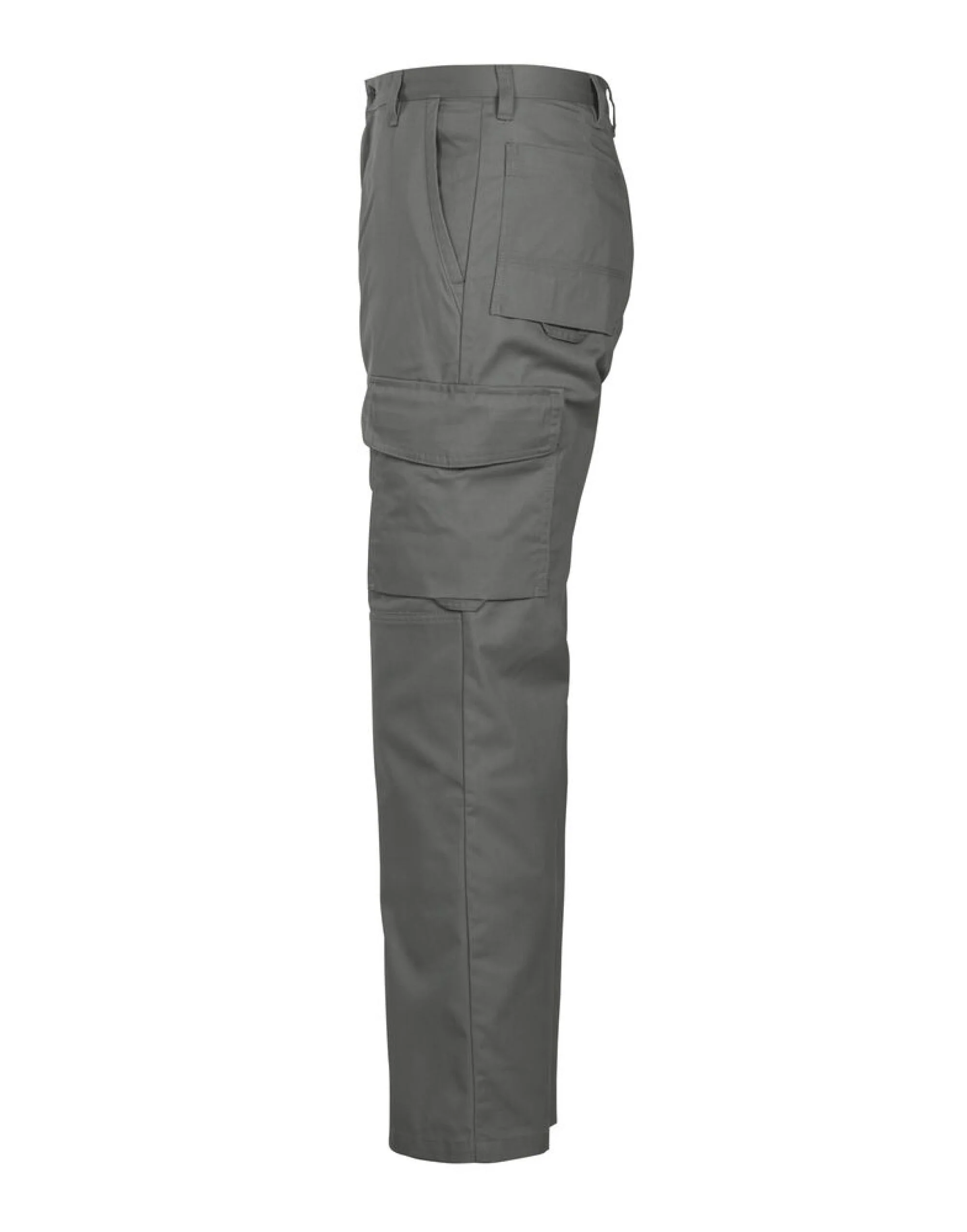Pro-Job 2501 Waistpants - Image 4
