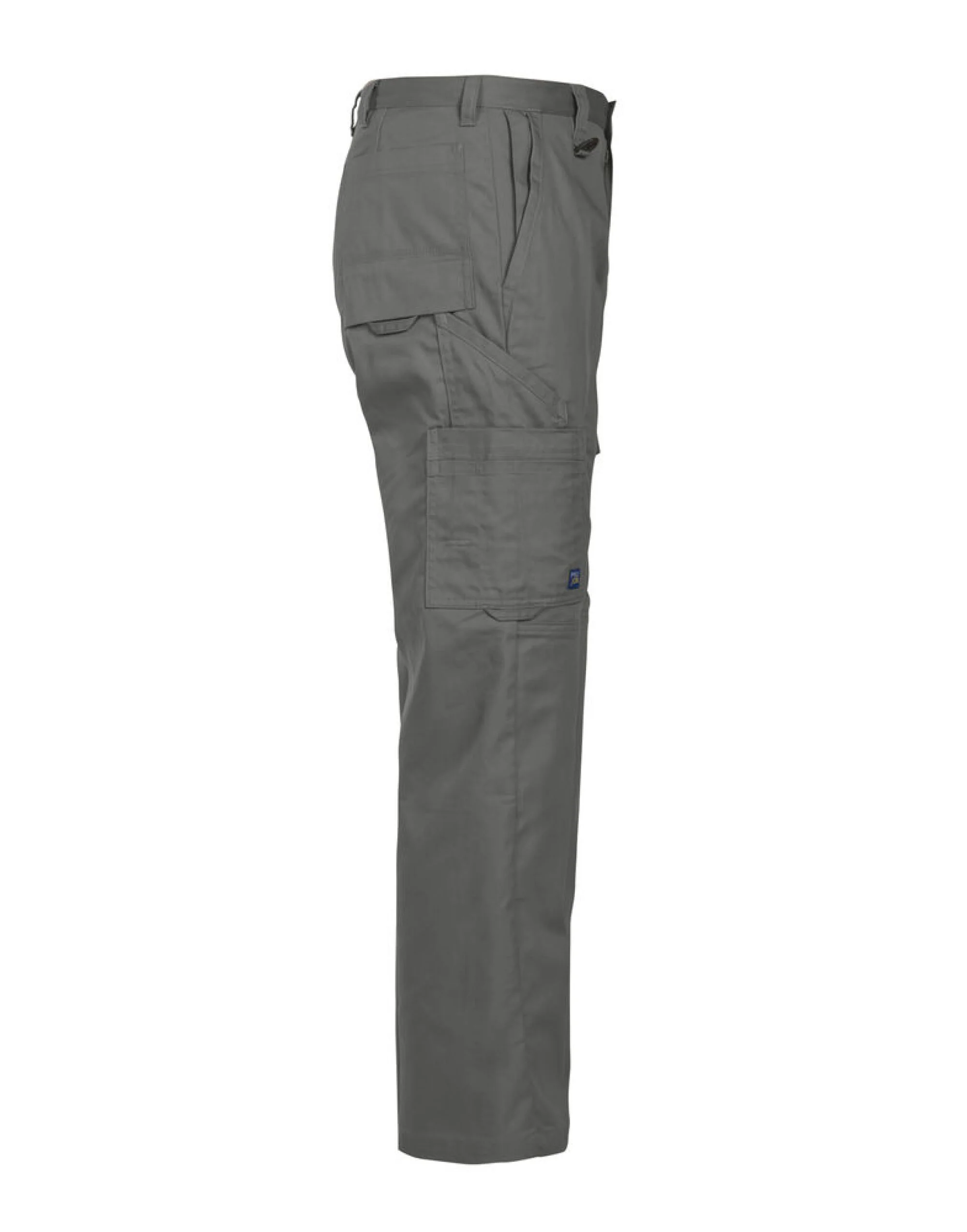 Pro-Job 2501 Waistpants - Image 5