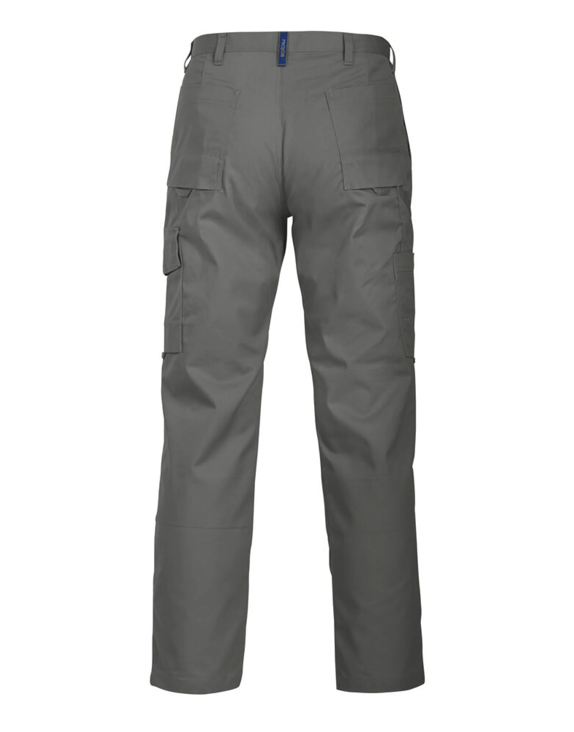 Pro-Job 2501 Waistpants - Image 6