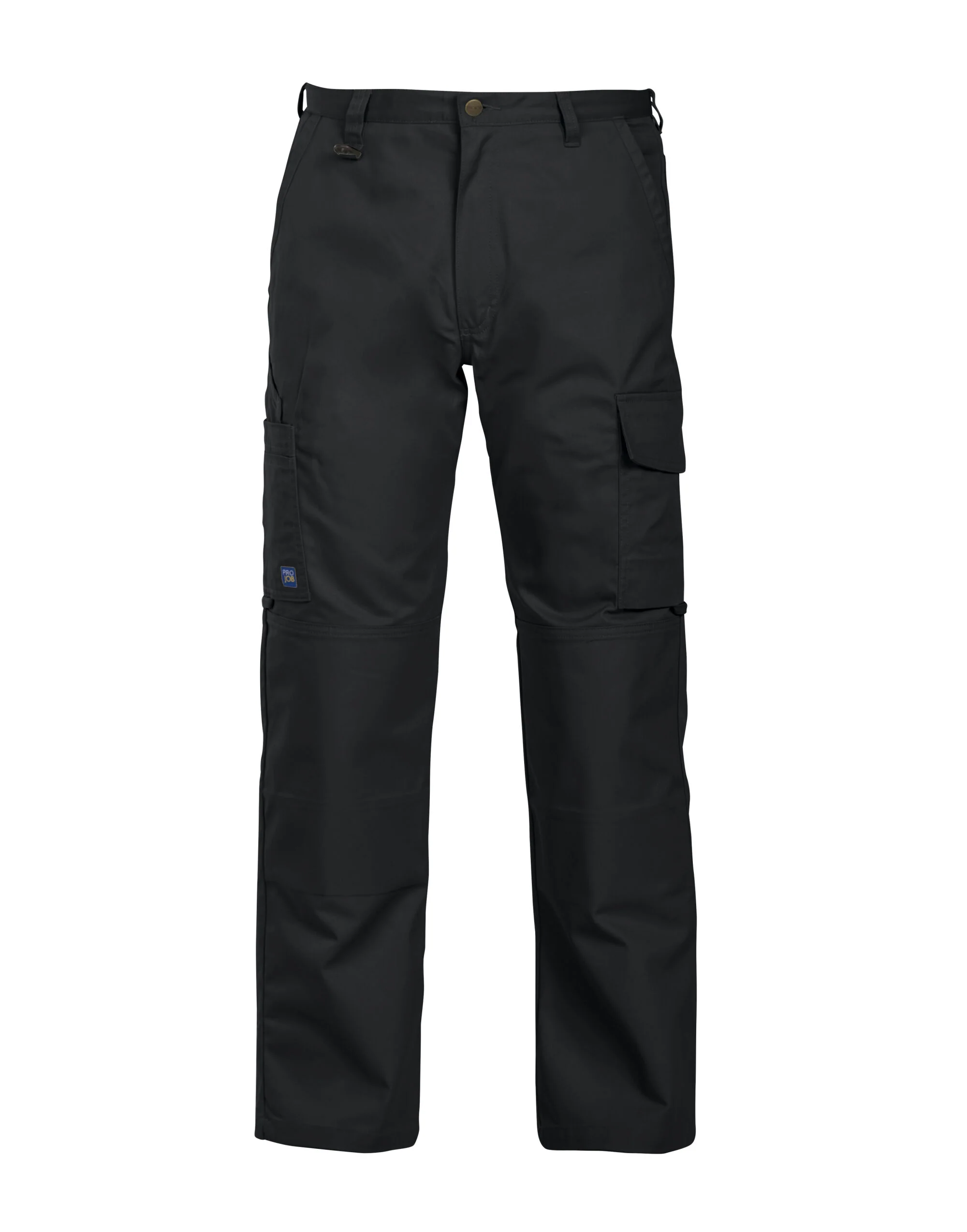 Pro-Job 2501 Waistpants - Image 7