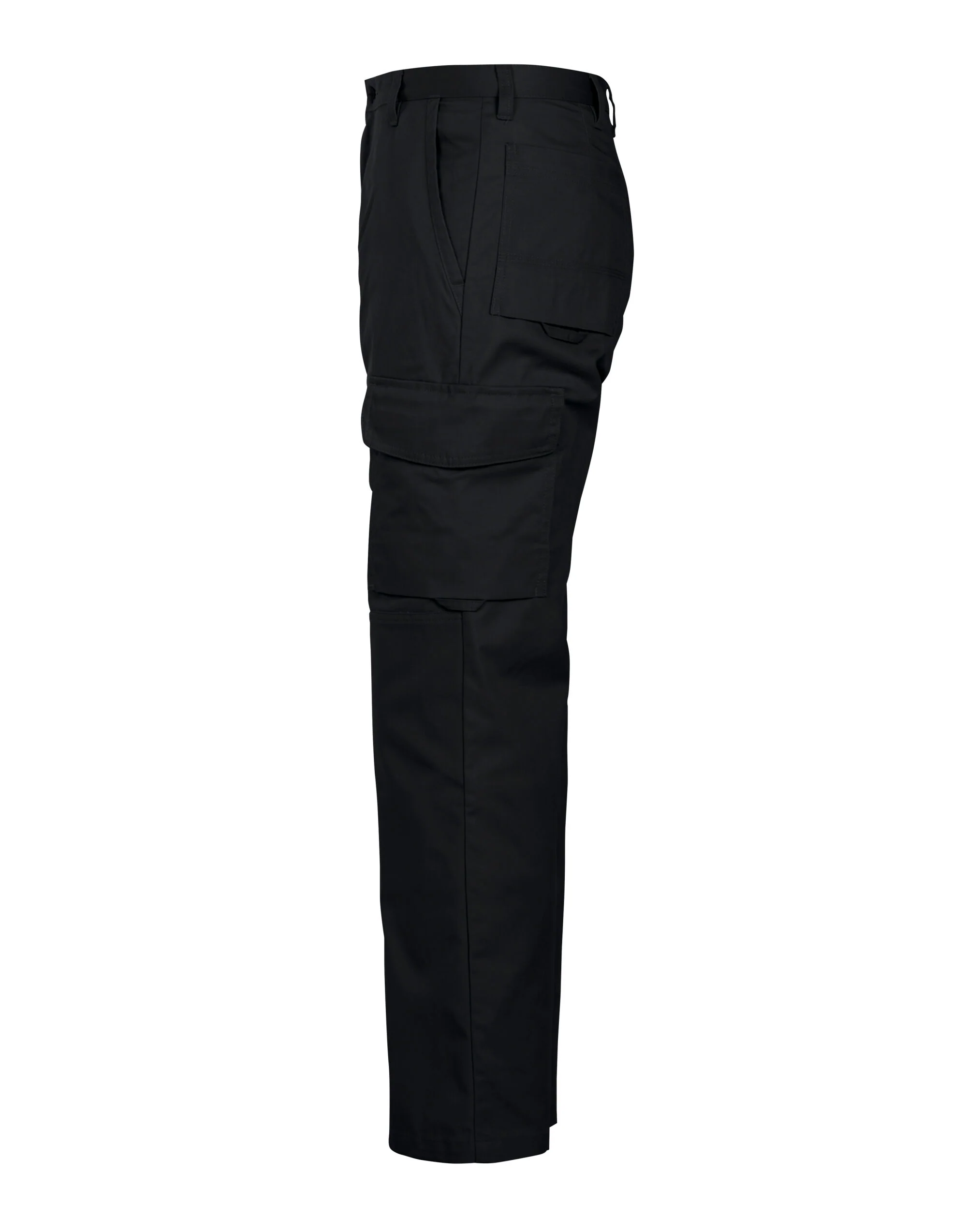 Pro-Job 2501 Waistpants - Image 8